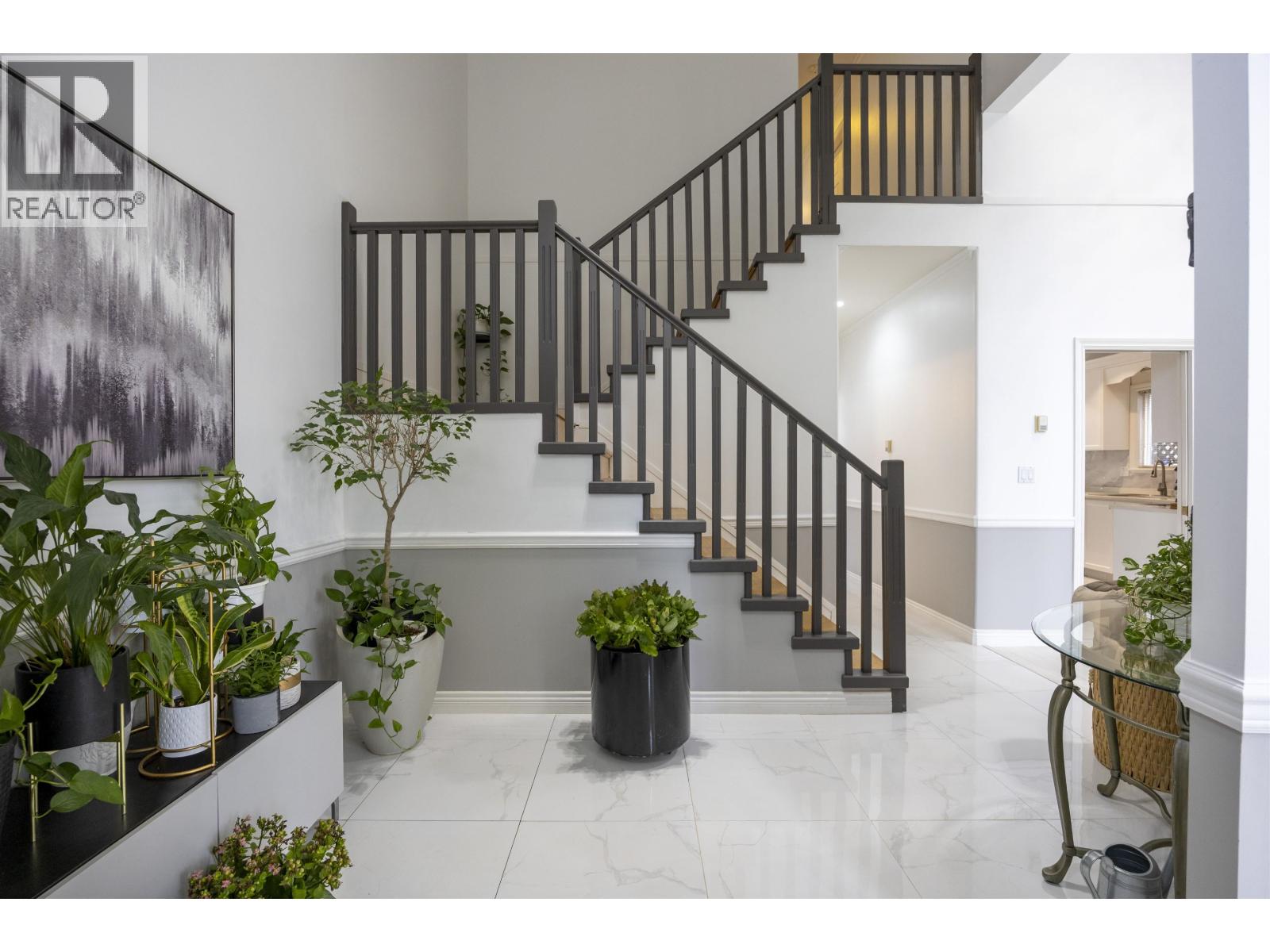 4573 No. 5 Road, Richmond, British Columbia  V6X 2V5 - Photo 6 - R3070153