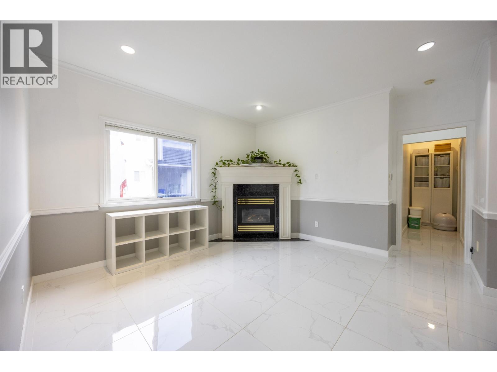 4573 No. 5 Road, Richmond, British Columbia  V6X 2V5 - Photo 9 - R3070153