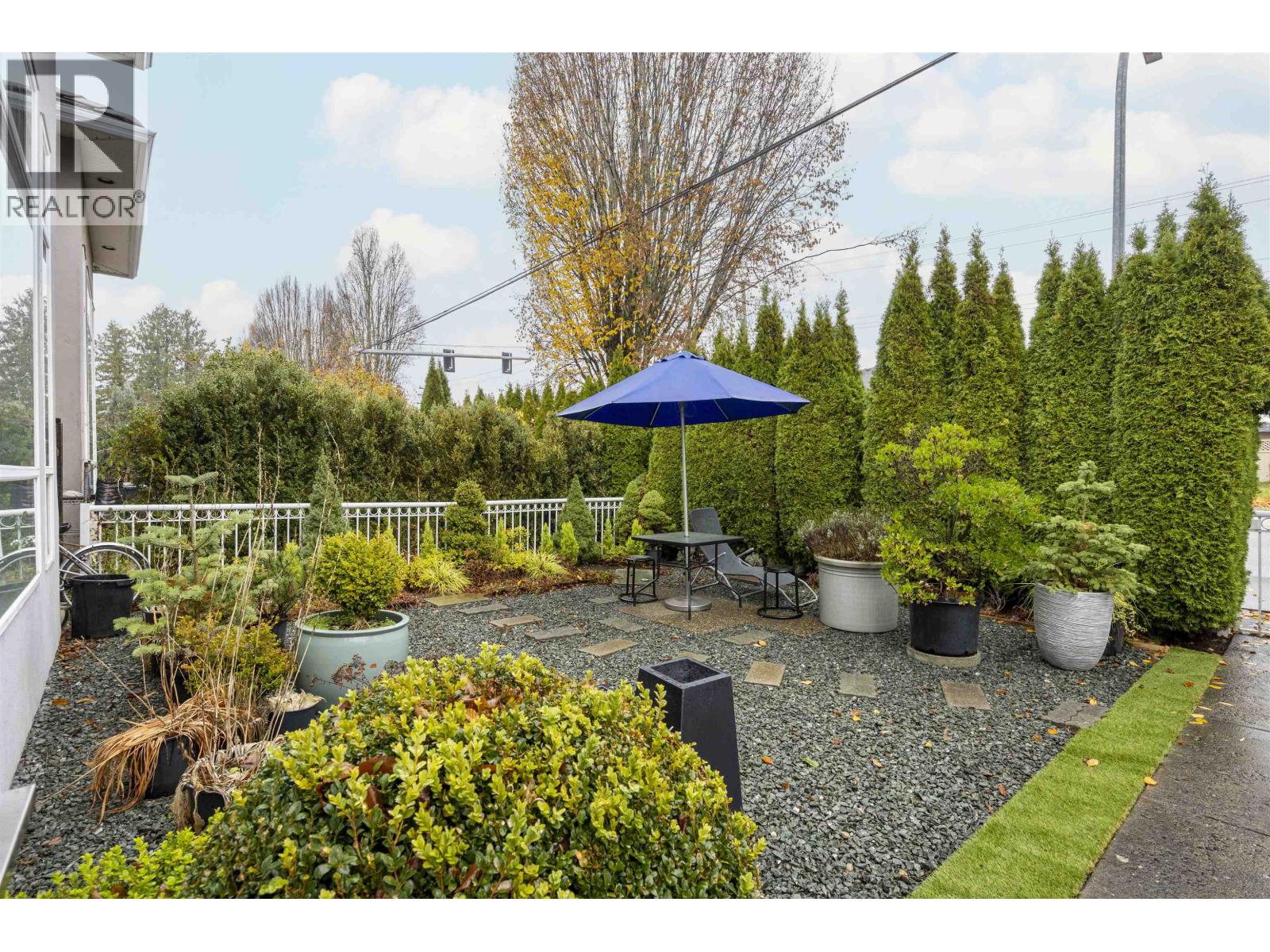 4573 No. 5 Road, Richmond, British Columbia  V6X 2V5 - Photo 2 - R3070153