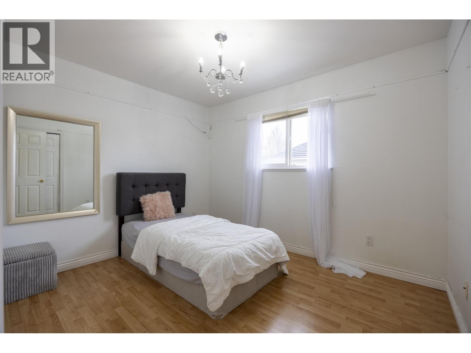 4573 No. 5 Road, Richmond, British Columbia  V6X 2V5 - Photo 13 - R3070153