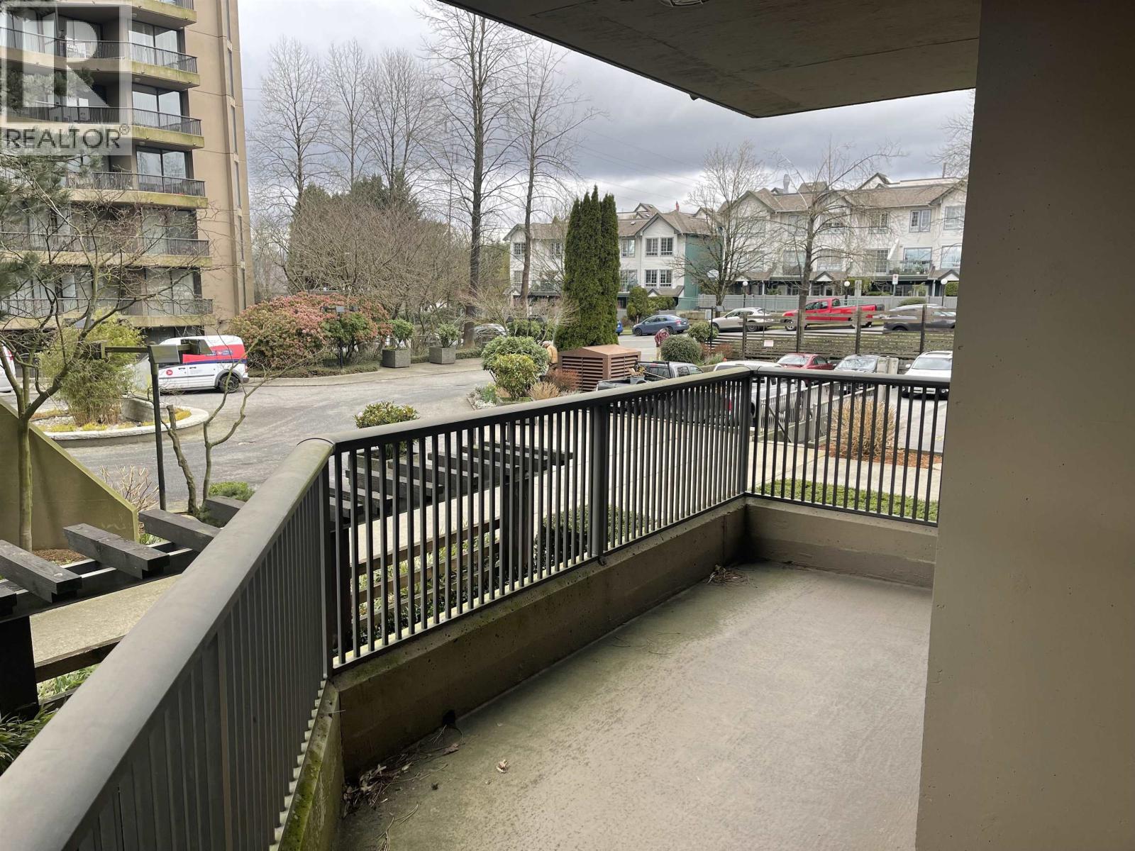 206 3760 Albert Street, Burnaby, British Columbia  V5C 5Y8 - Photo 19 - R3093889