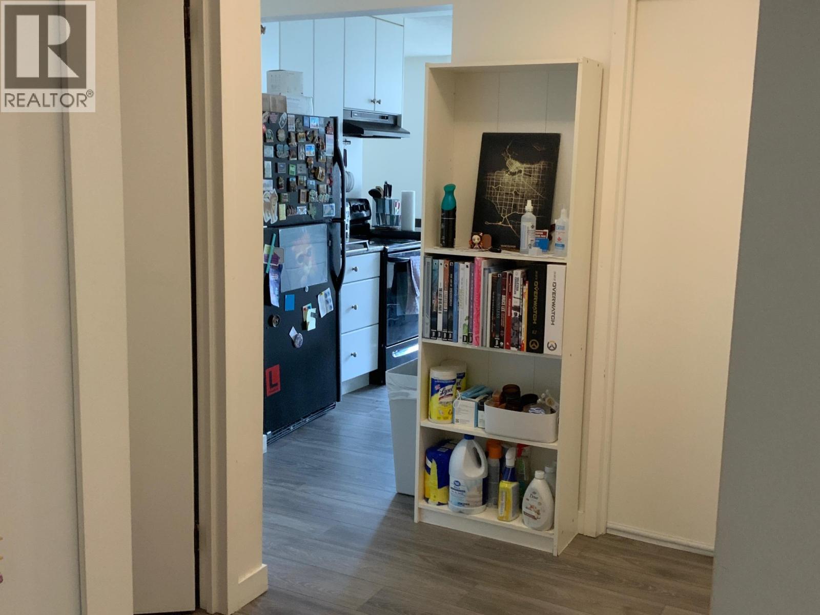 206 3760 Albert Street, Burnaby, British Columbia  V5C 5Y8 - Photo 13 - R3093889