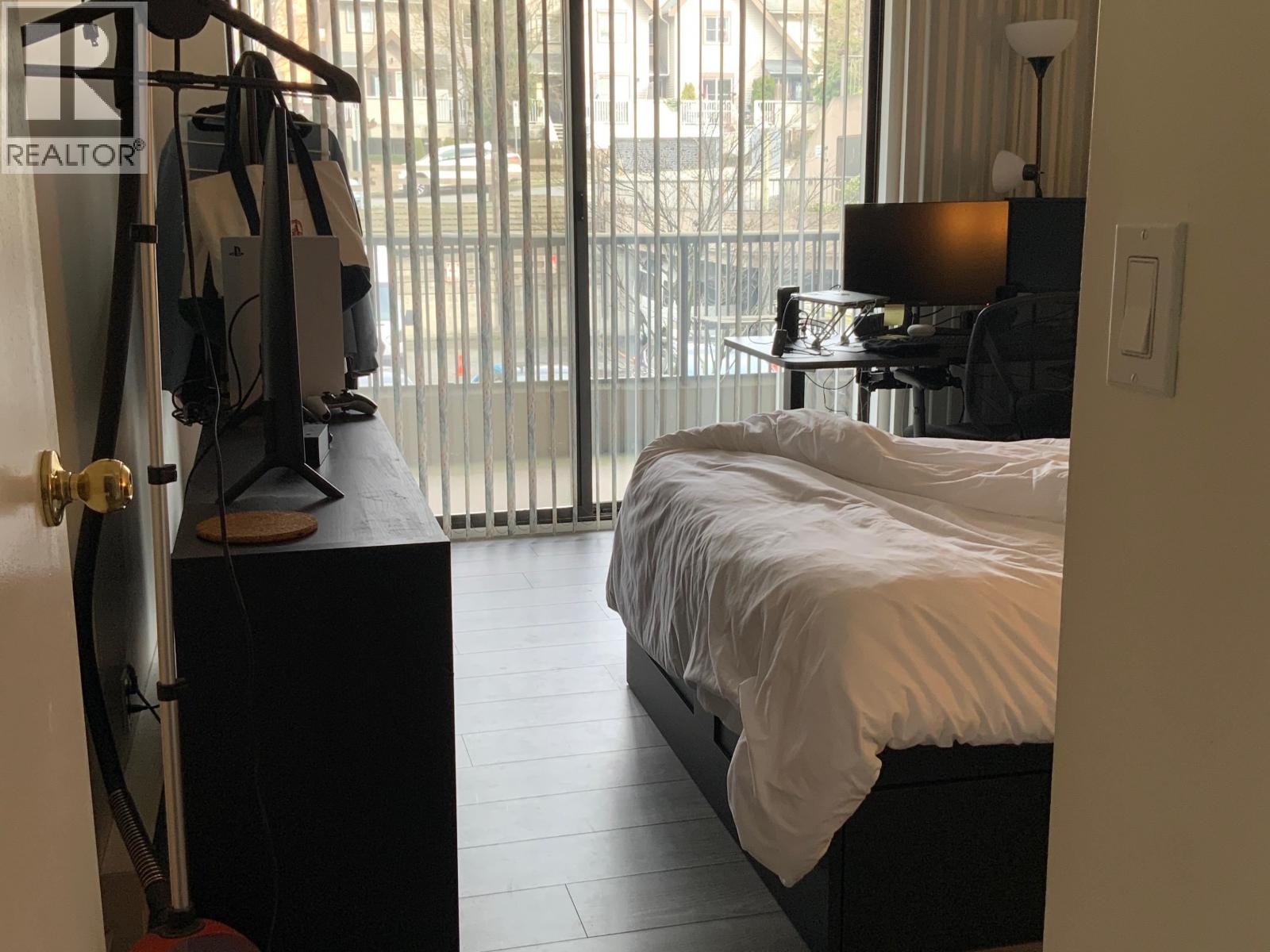 206 3760 Albert Street, Burnaby, British Columbia  V5C 5Y8 - Photo 10 - R3093889