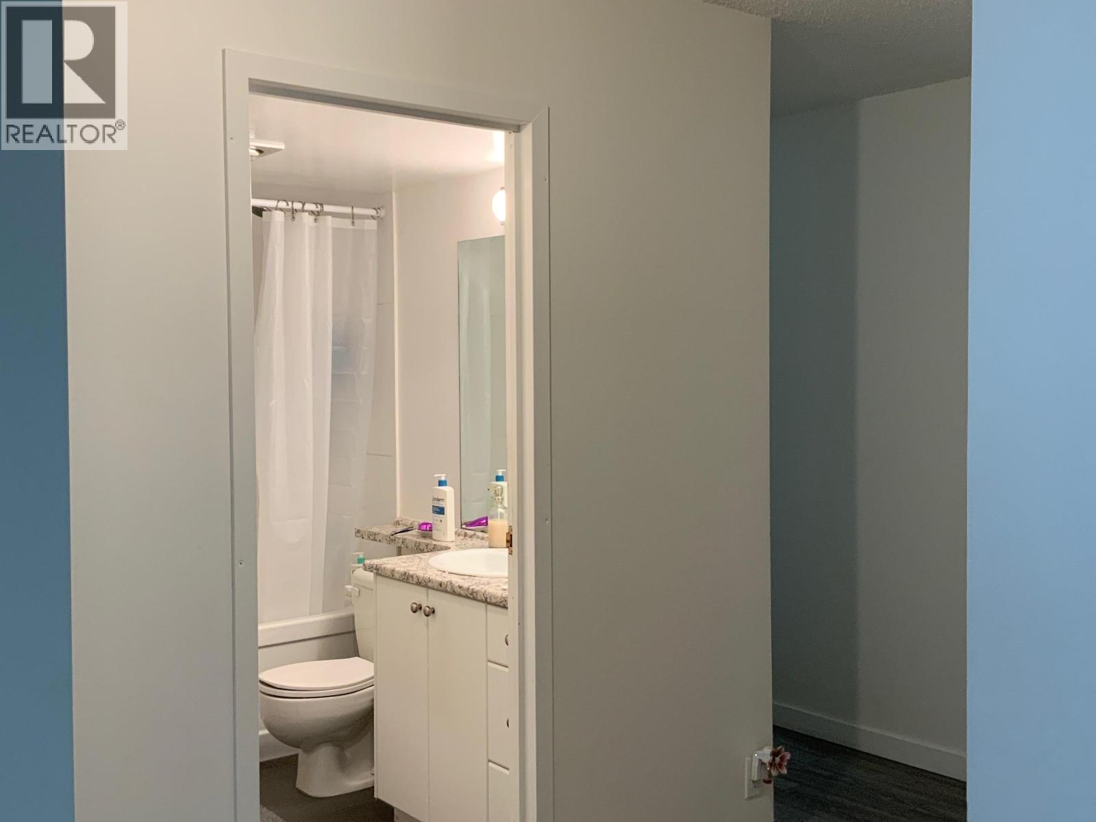 206 3760 Albert Street, Burnaby, British Columbia  V5C 5Y8 - Photo 16 - R3093889