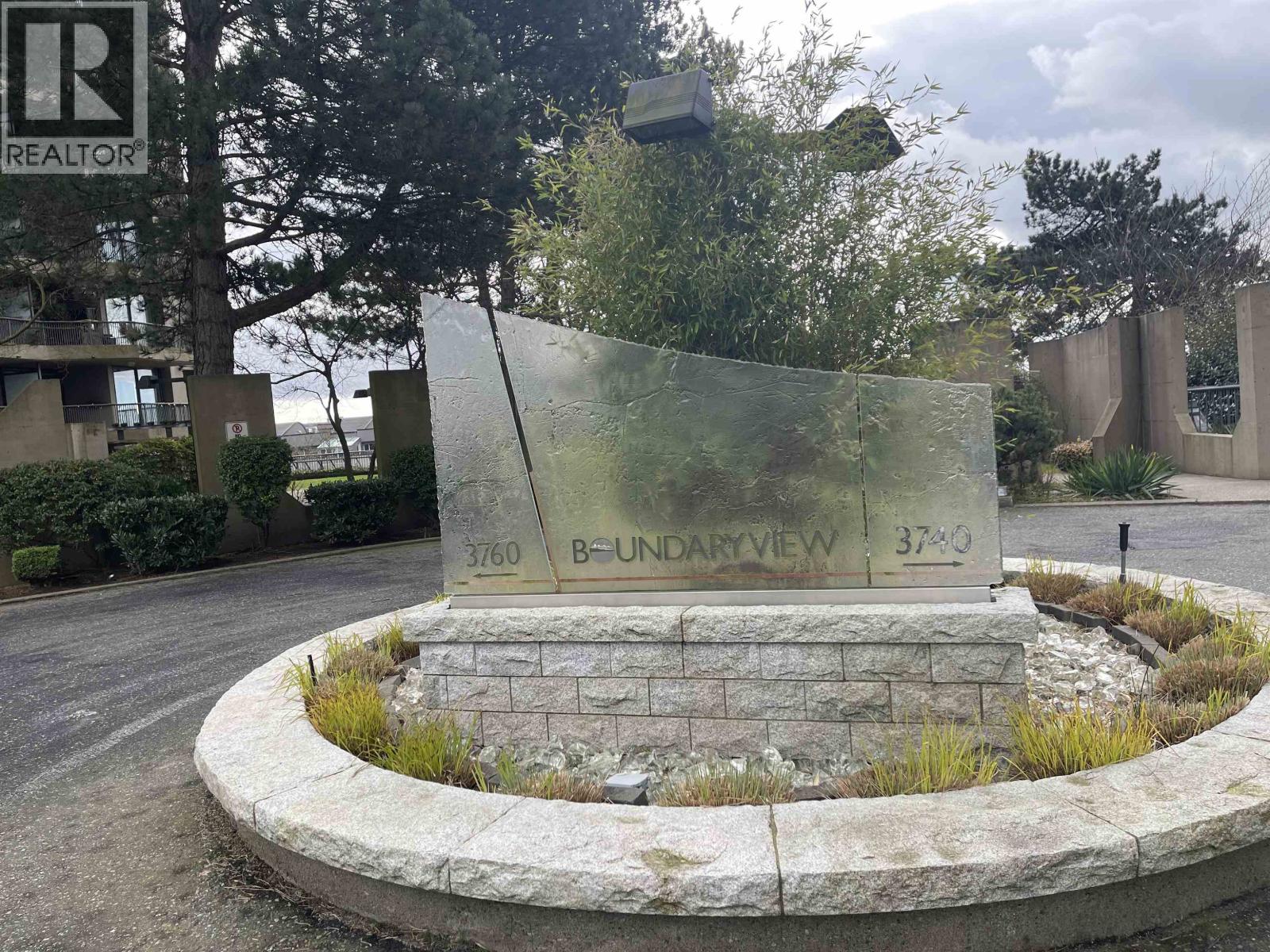 206 3760 Albert Street, Burnaby, British Columbia  V5C 5Y8 - Photo 3 - R3093889