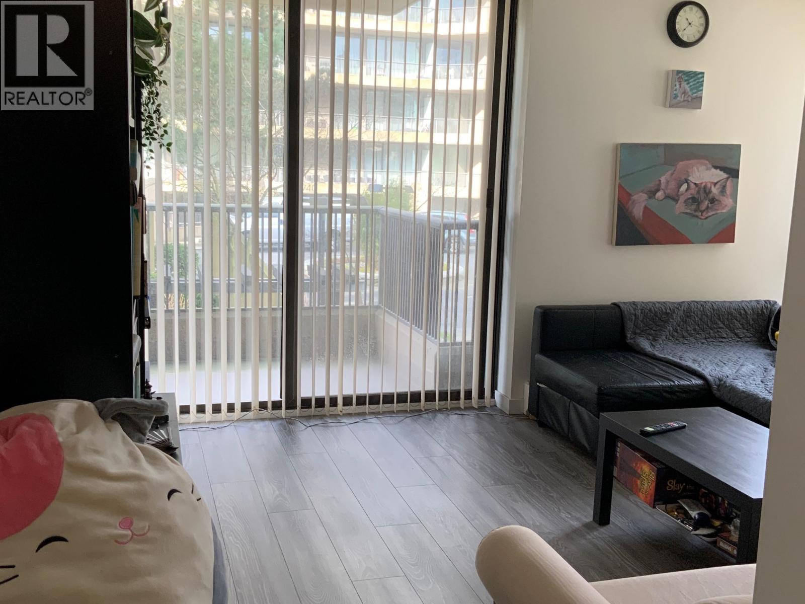 206 3760 Albert Street, Burnaby, British Columbia  V5C 5Y8 - Photo 15 - R3093889