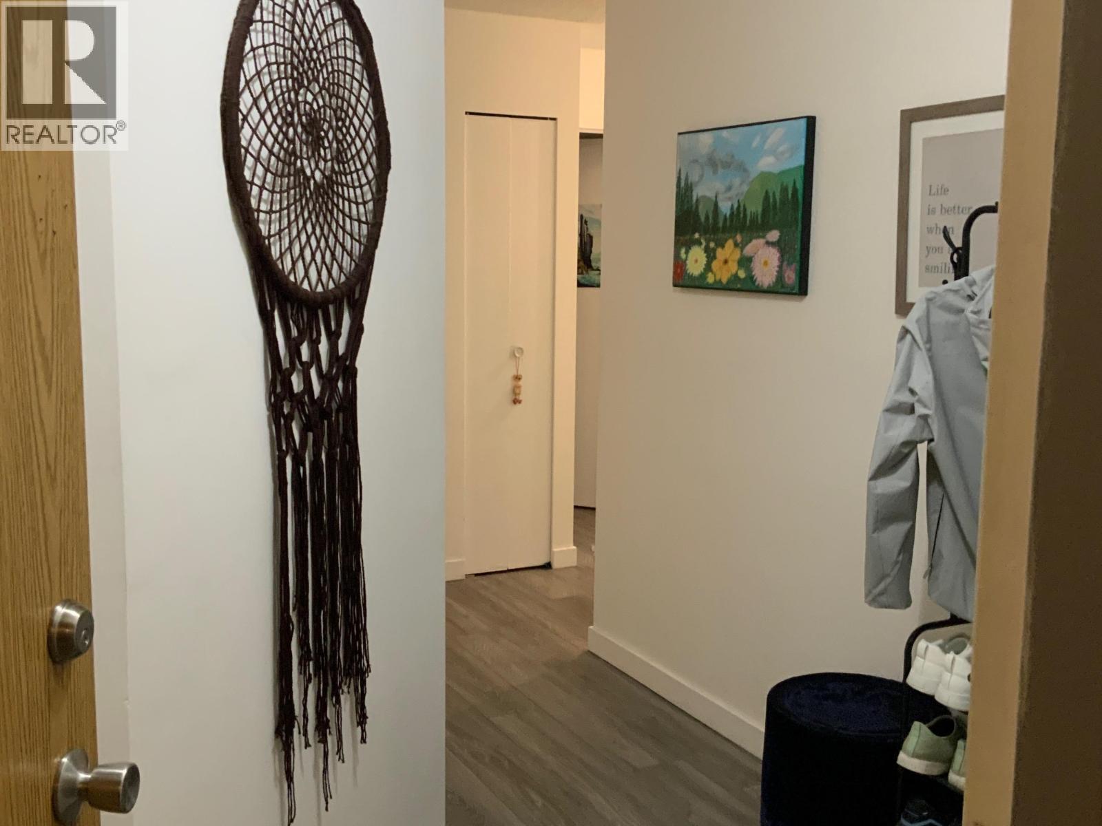 206 3760 Albert Street, Burnaby, British Columbia  V5C 5Y8 - Photo 14 - R3093889