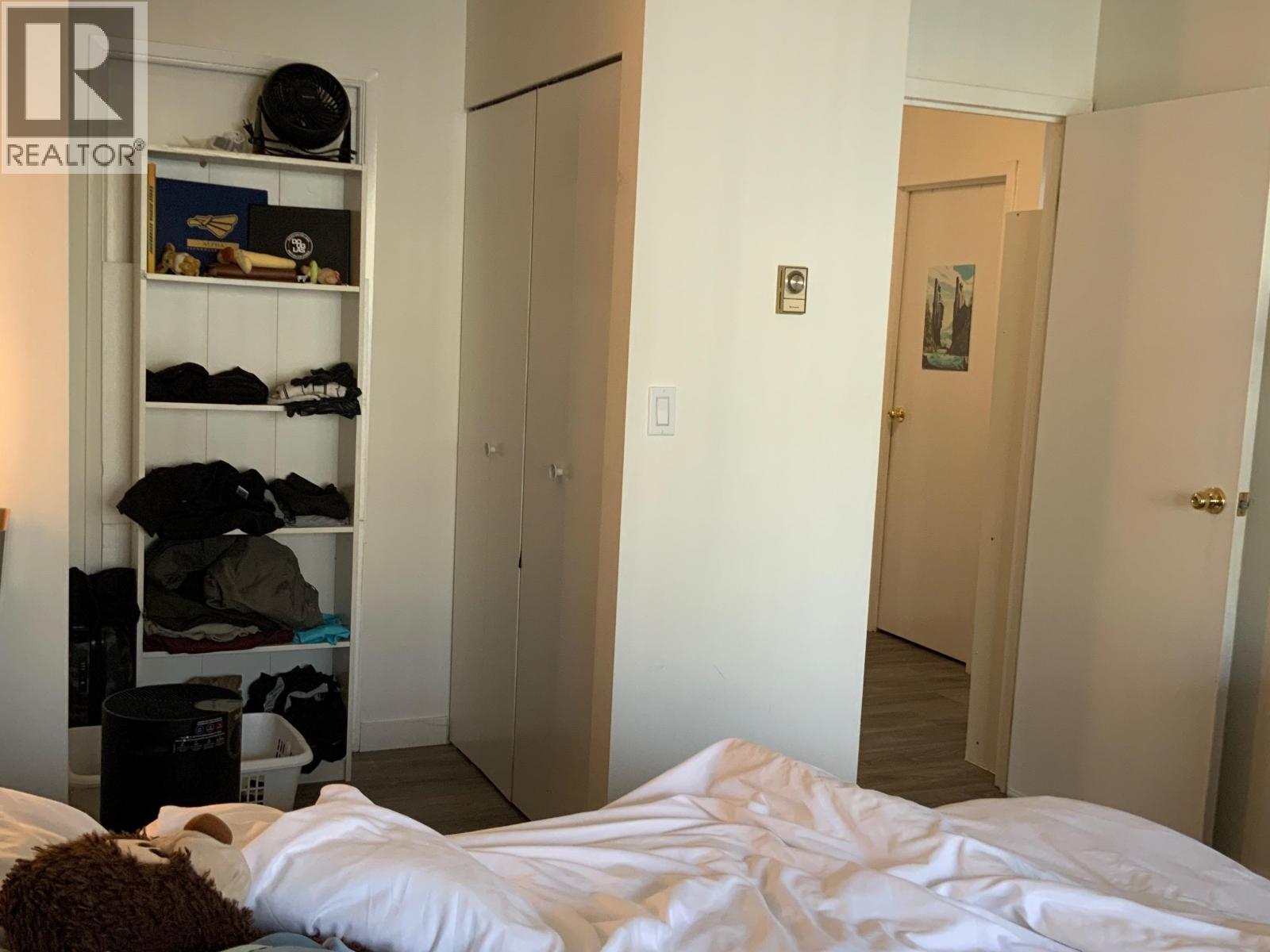 206 3760 Albert Street, Burnaby, British Columbia  V5C 5Y8 - Photo 11 - R3093889