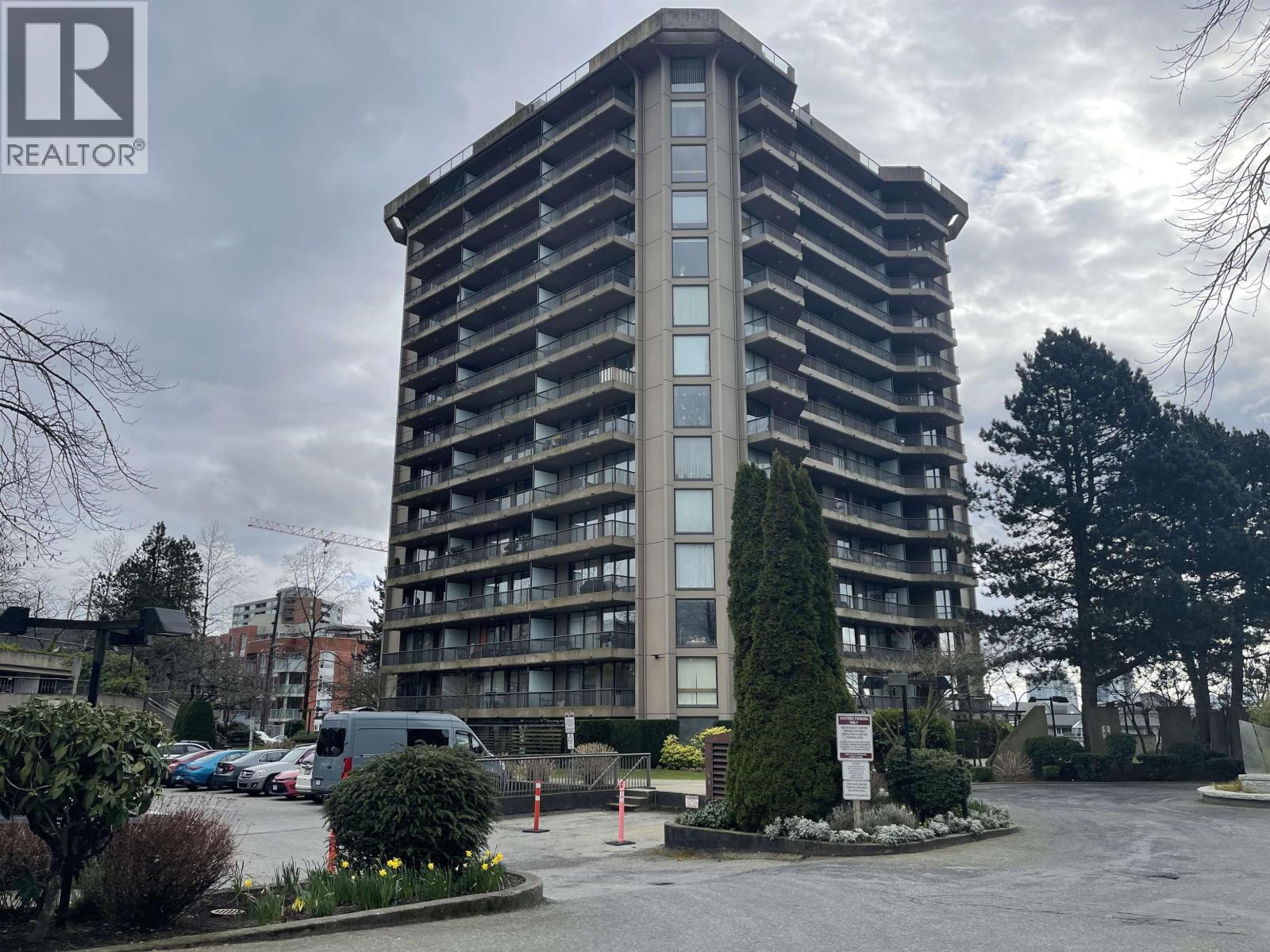 206 3760 ALBERT STREET, Burnaby, British Columbia