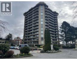 206 3760 ALBERT STREET, Burnaby, British Columbia