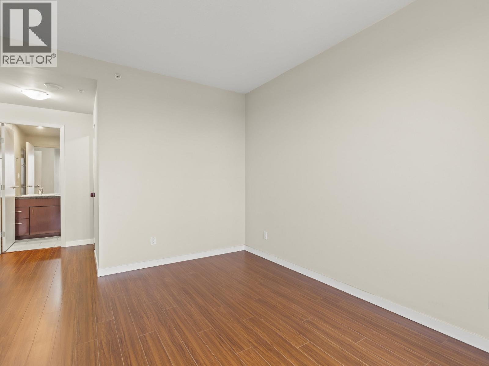 3805 1033 Marinaside Crescent, Vancouver, British Columbia  V6Z 3A3 - Photo 18 - R3081327