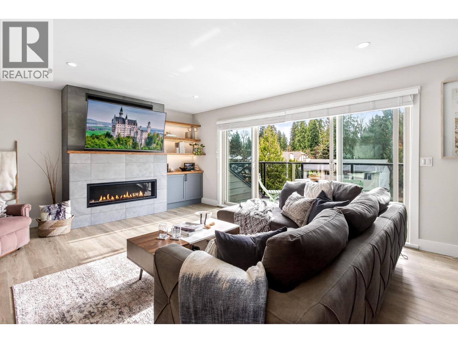 969 Mansfield Crescent, Port Coquitlam, British Columbia  V3B 6H3 - Photo 12 - R3094092