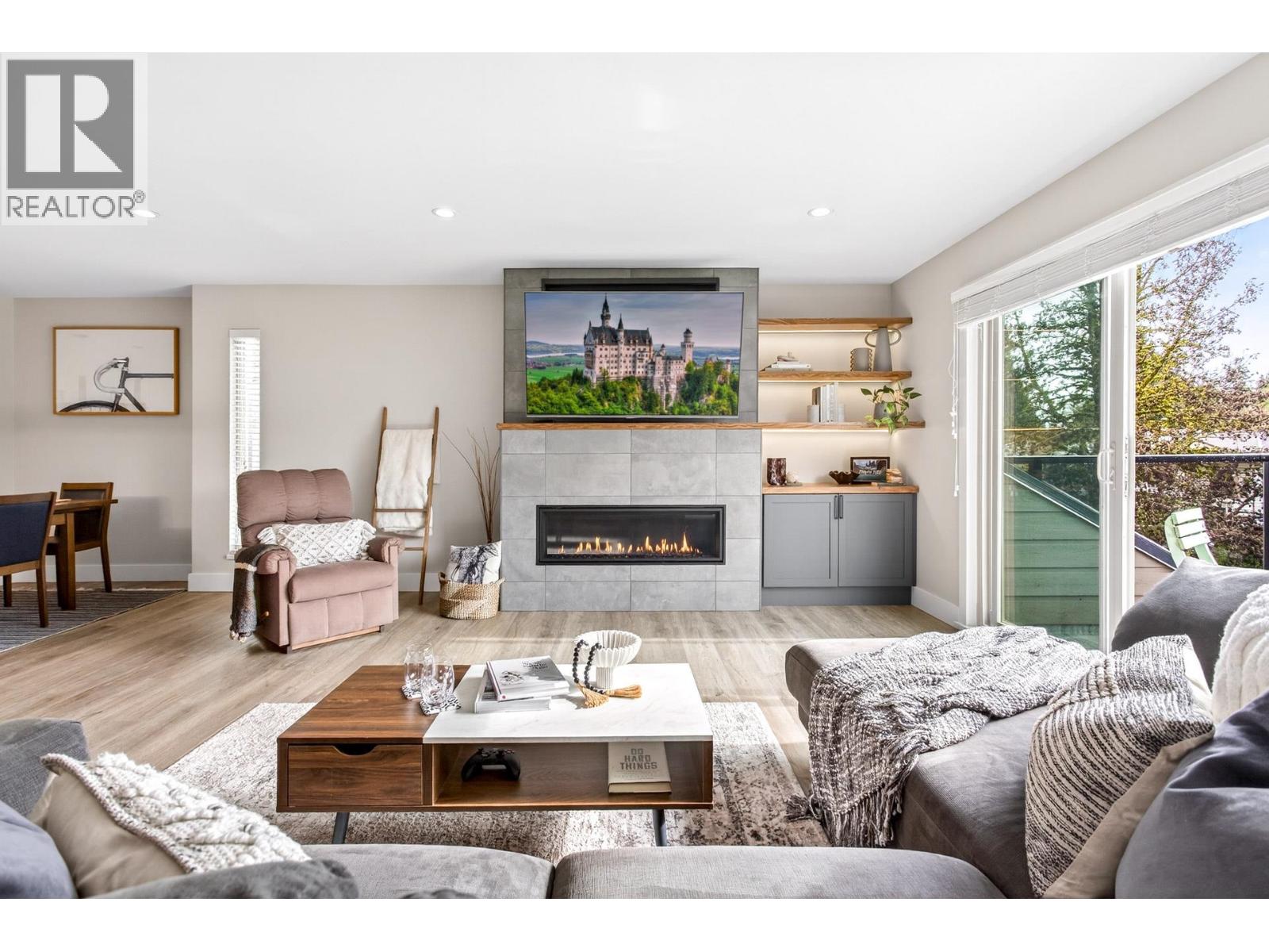 969 Mansfield Crescent, Port Coquitlam, British Columbia  V3B 6H3 - Photo 13 - R3094092