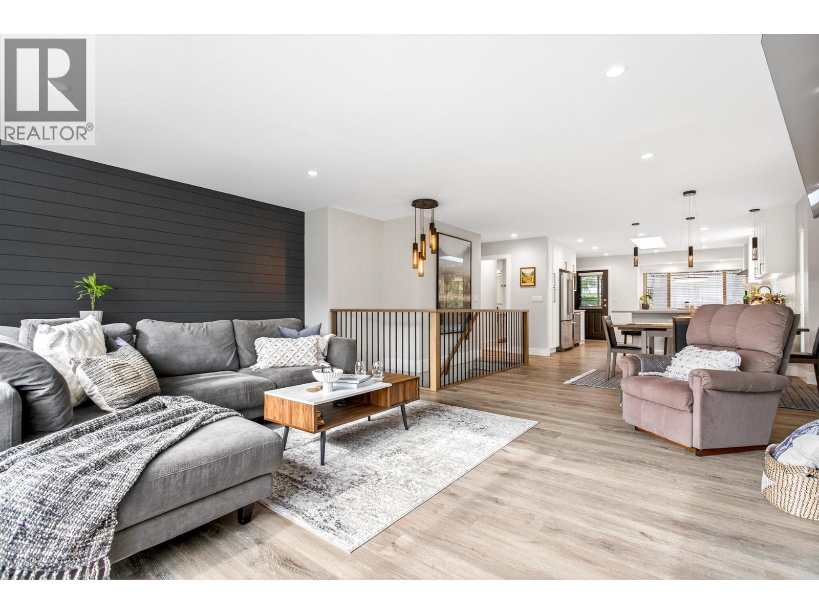 969 Mansfield Crescent, Port Coquitlam, British Columbia  V3B 6H3 - Photo 14 - R3094092