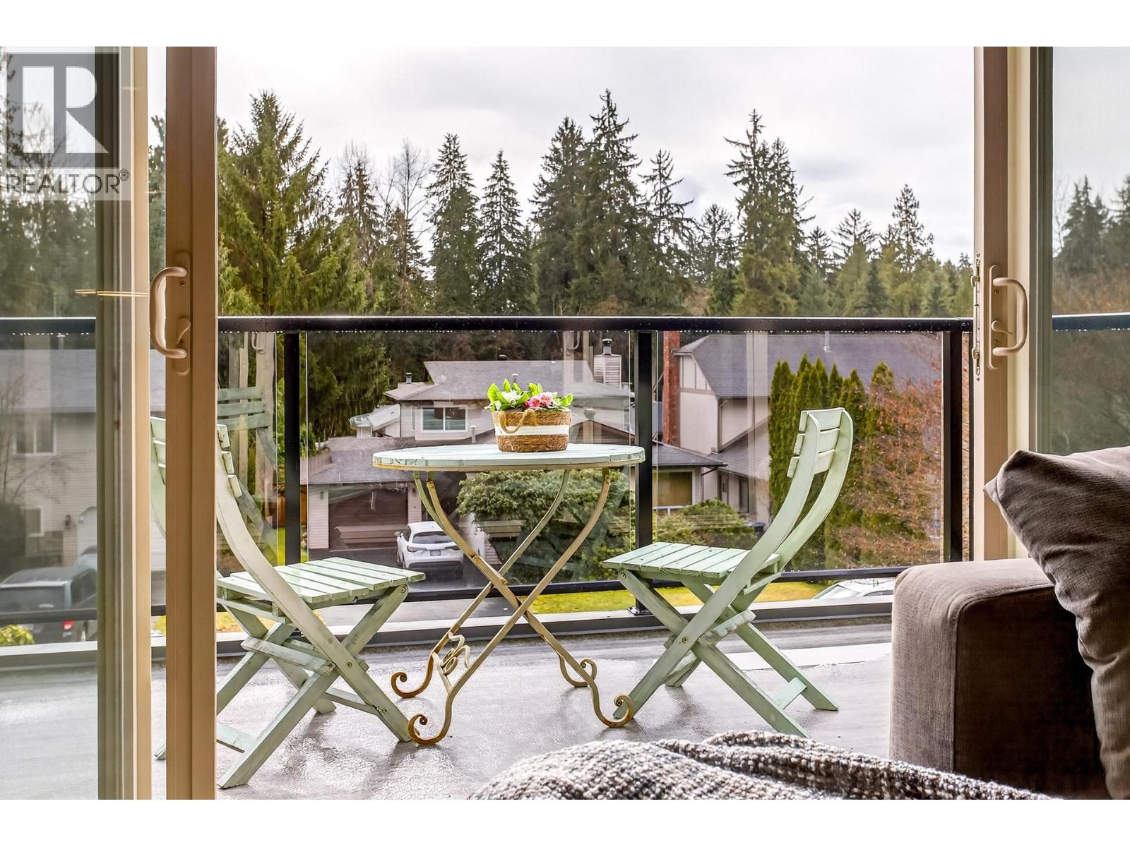 969 Mansfield Crescent, Port Coquitlam, British Columbia  V3B 6H3 - Photo 17 - R3094092