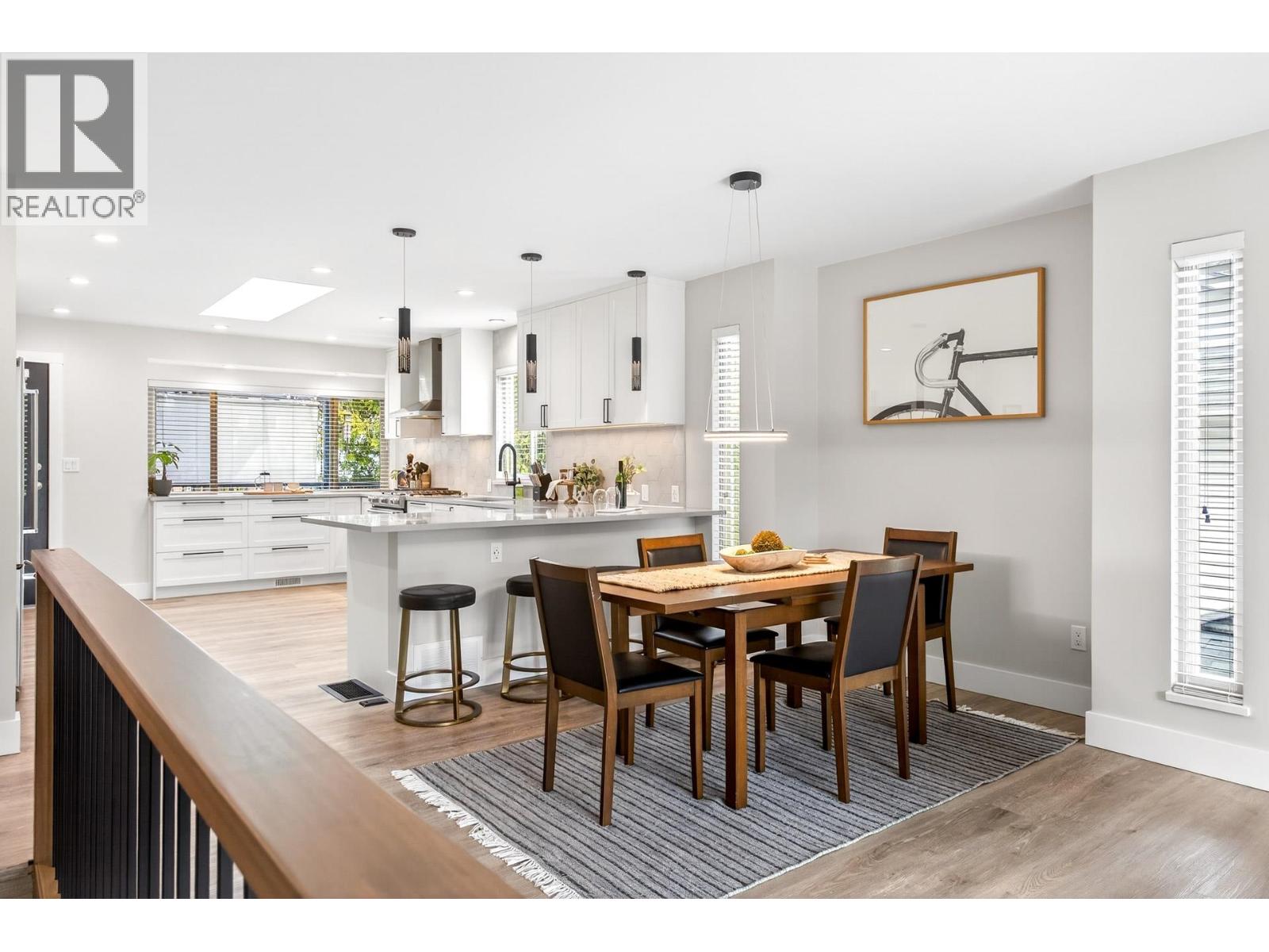 969 Mansfield Crescent, Port Coquitlam, British Columbia  V3B 6H3 - Photo 18 - R3094092