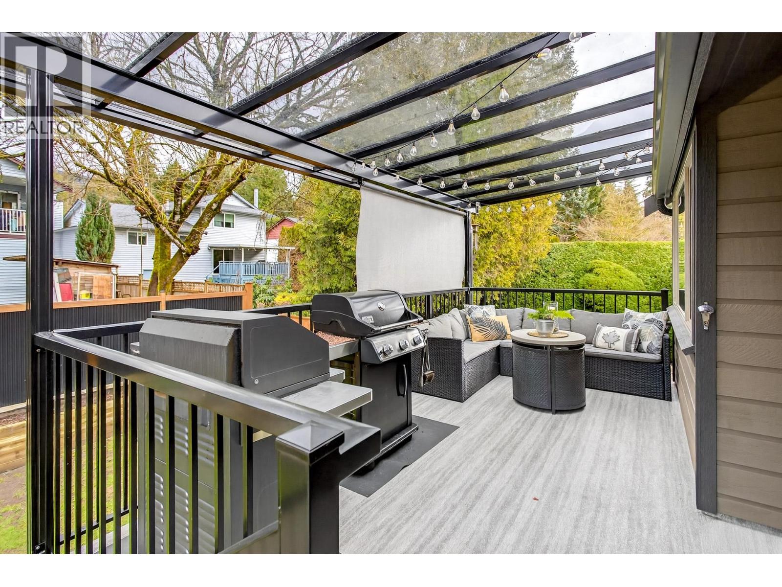 969 Mansfield Crescent, Port Coquitlam, British Columbia  V3B 6H3 - Photo 25 - R3094092