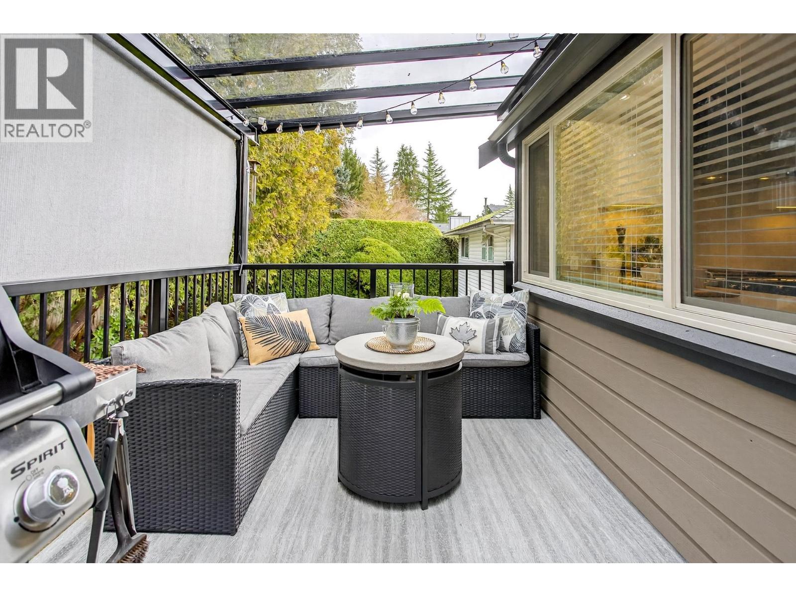 969 Mansfield Crescent, Port Coquitlam, British Columbia  V3B 6H3 - Photo 26 - R3094092