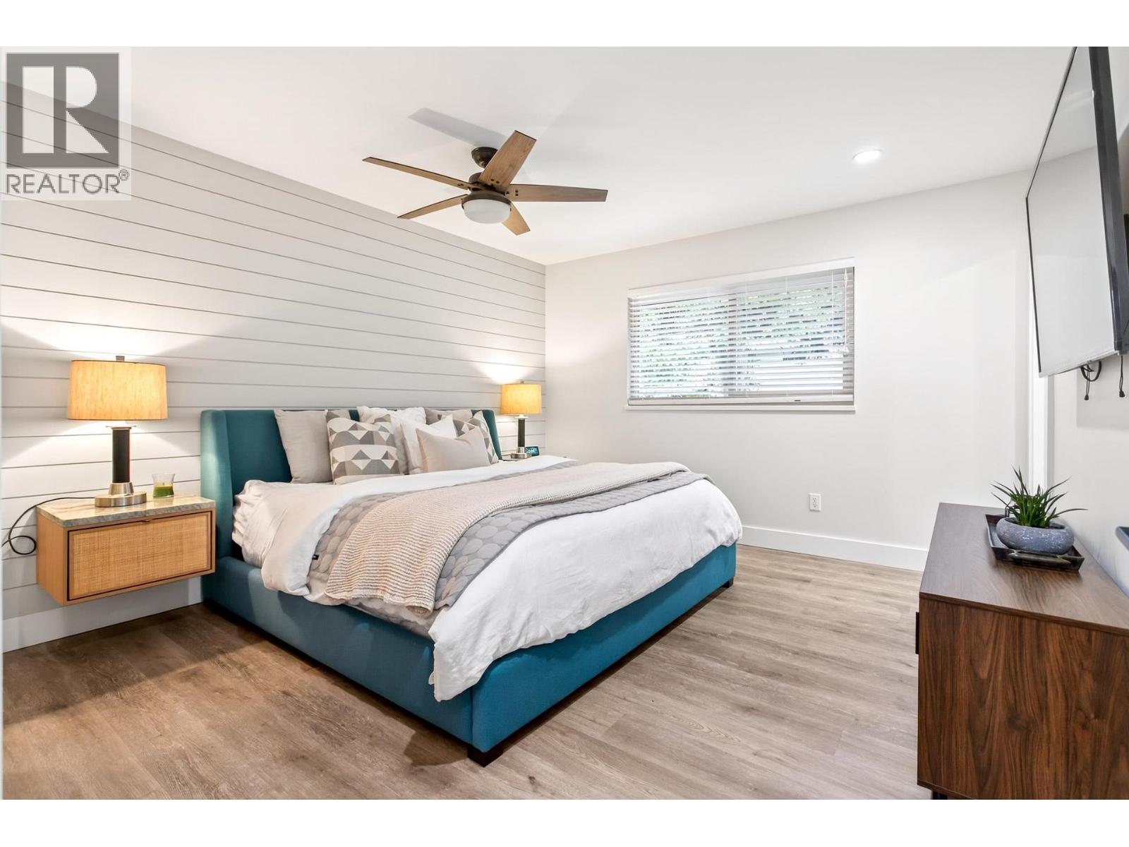 969 Mansfield Crescent, Port Coquitlam, British Columbia  V3B 6H3 - Photo 28 - R3094092