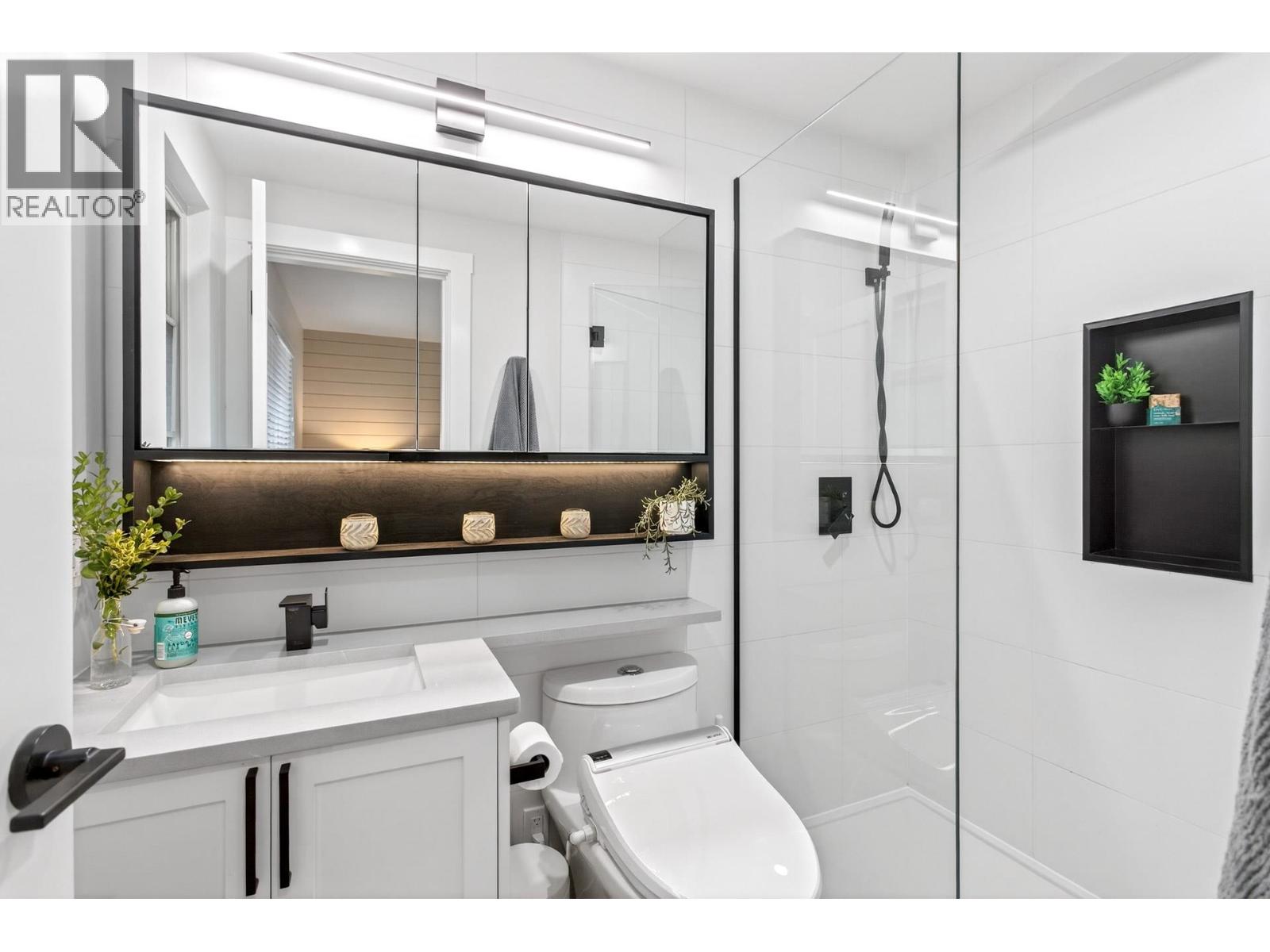 969 Mansfield Crescent, Port Coquitlam, British Columbia  V3B 6H3 - Photo 30 - R3094092