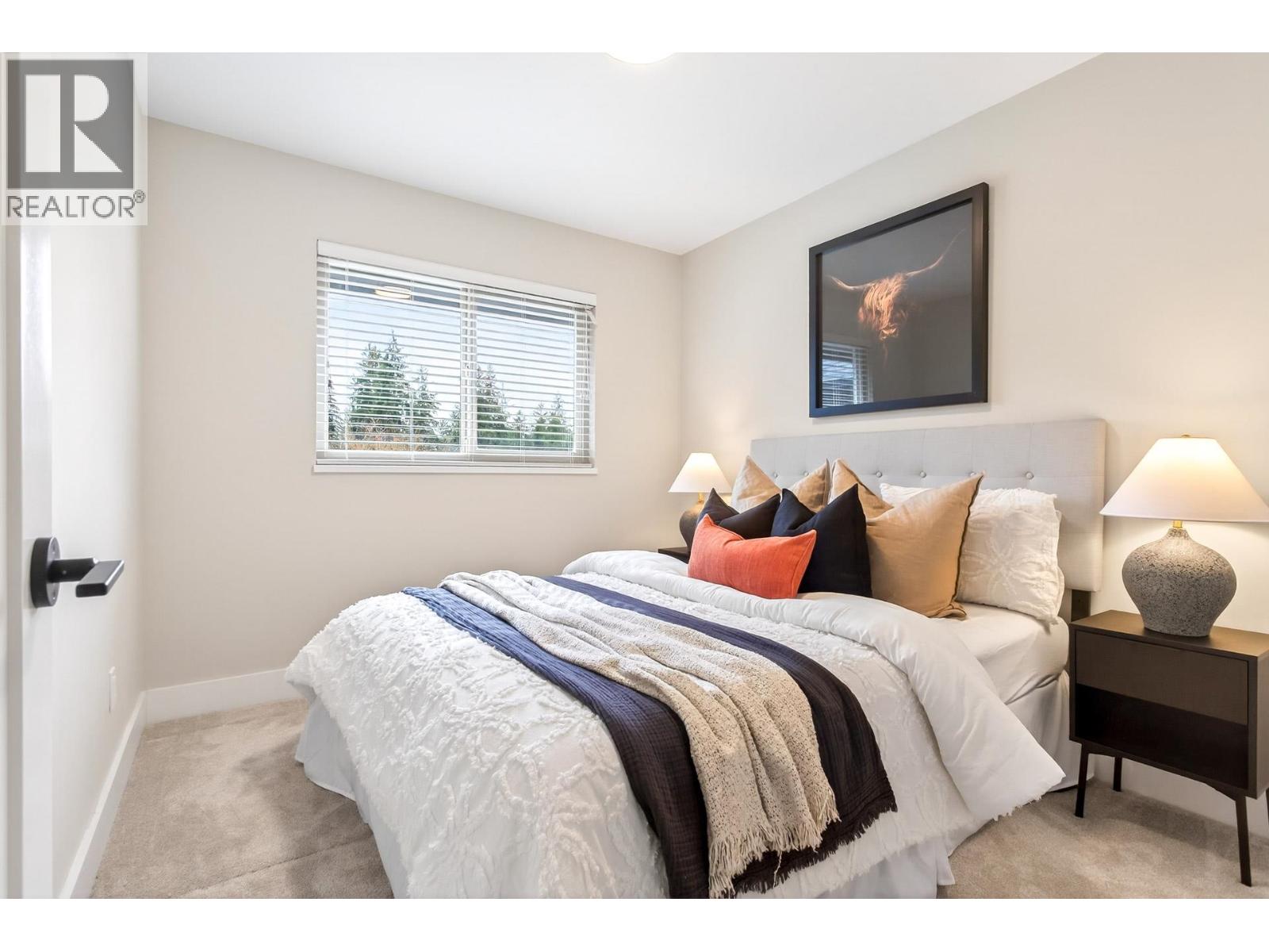 969 Mansfield Crescent, Port Coquitlam, British Columbia  V3B 6H3 - Photo 31 - R3094092