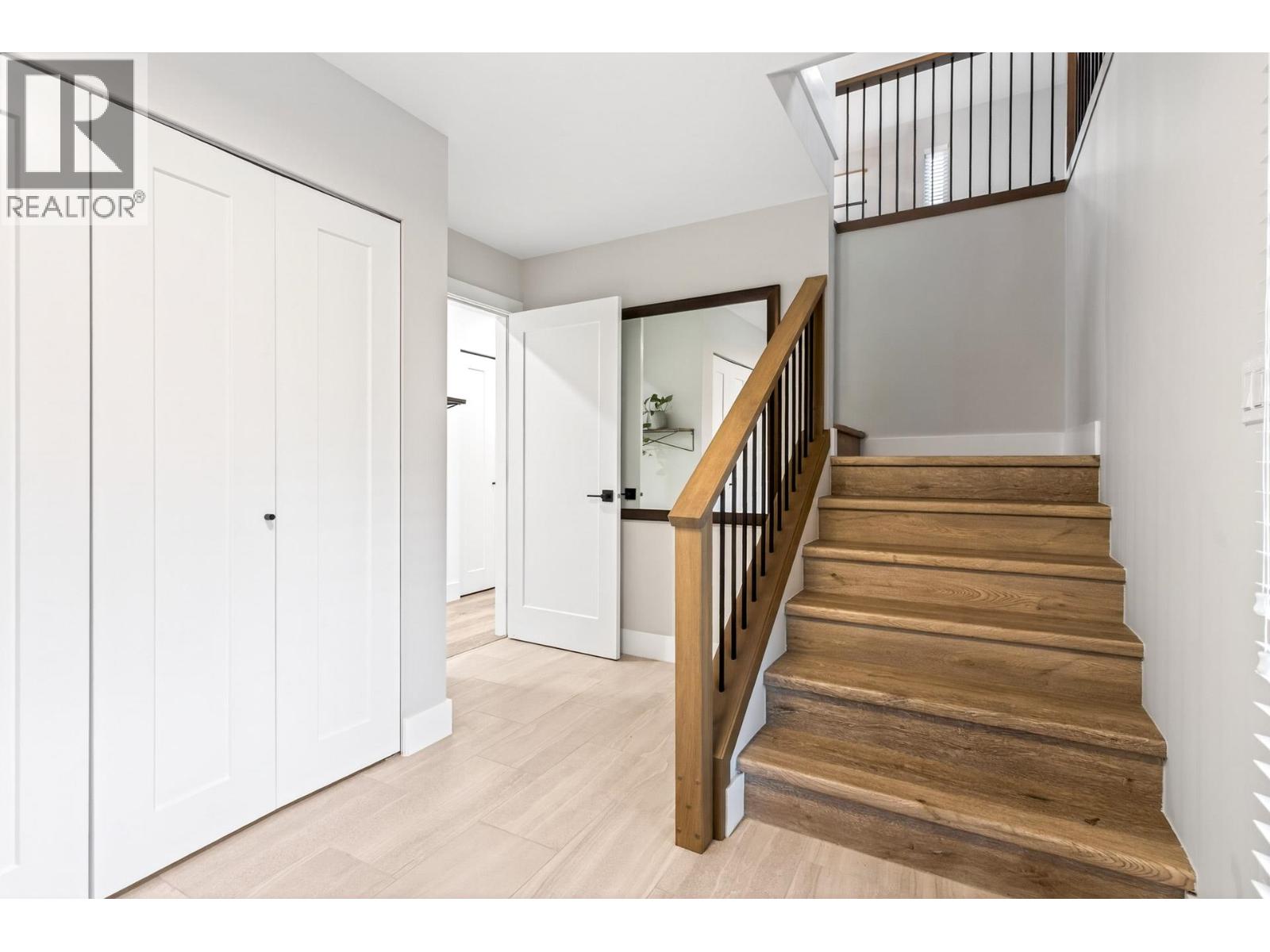 969 Mansfield Crescent, Port Coquitlam, British Columbia  V3B 6H3 - Photo 35 - R3094092