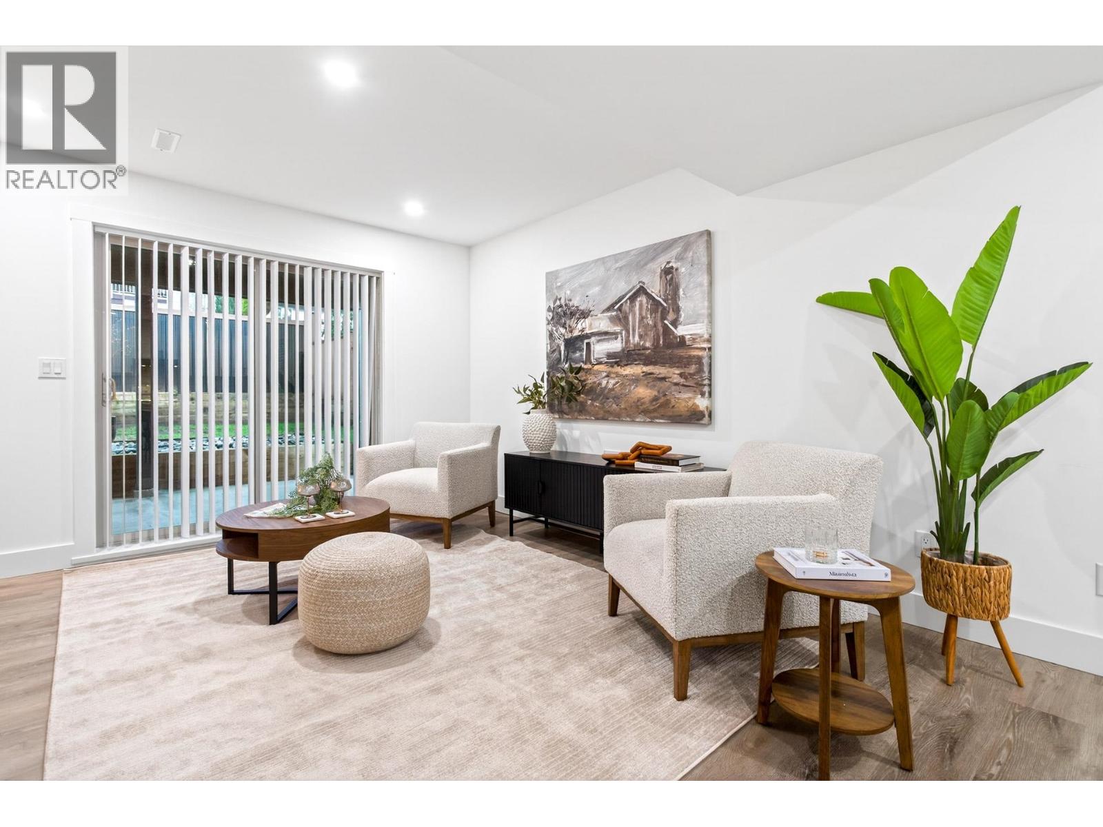 969 Mansfield Crescent, Port Coquitlam, British Columbia  V3B 6H3 - Photo 37 - R3094092