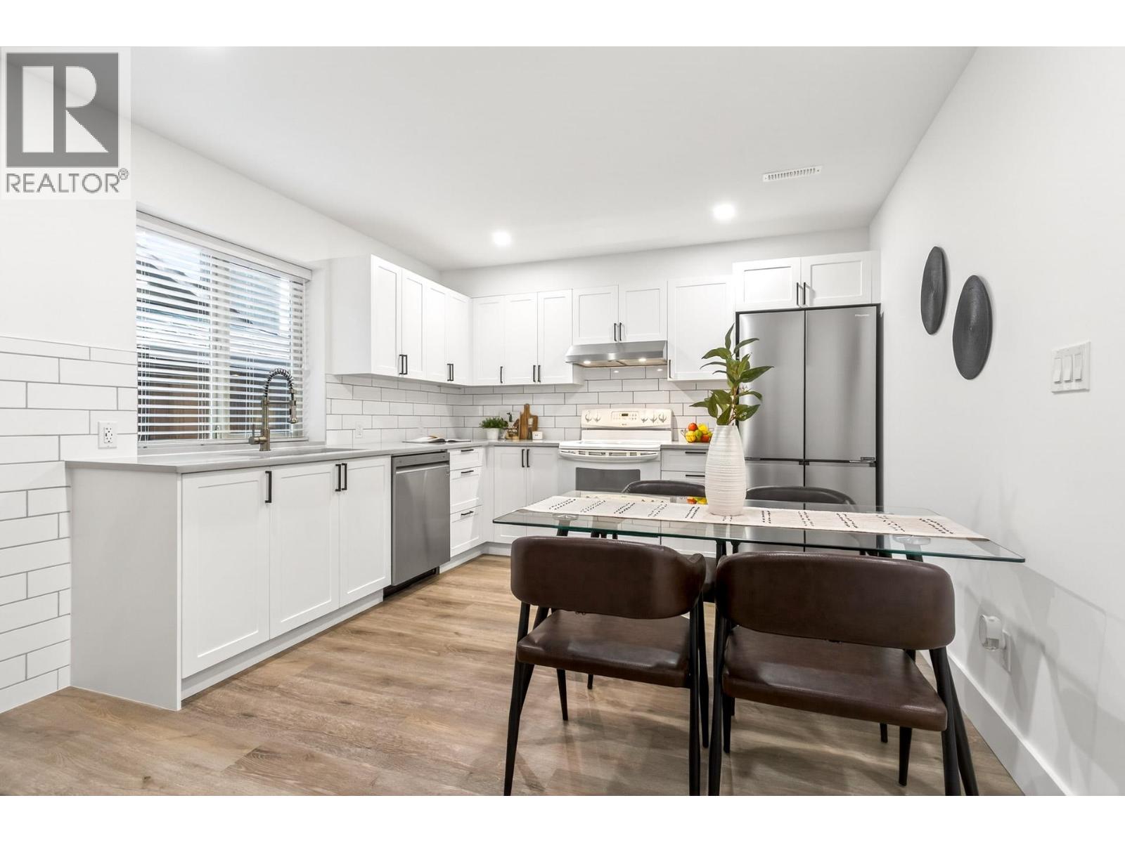 969 Mansfield Crescent, Port Coquitlam, British Columbia  V3B 6H3 - Photo 38 - R3094092