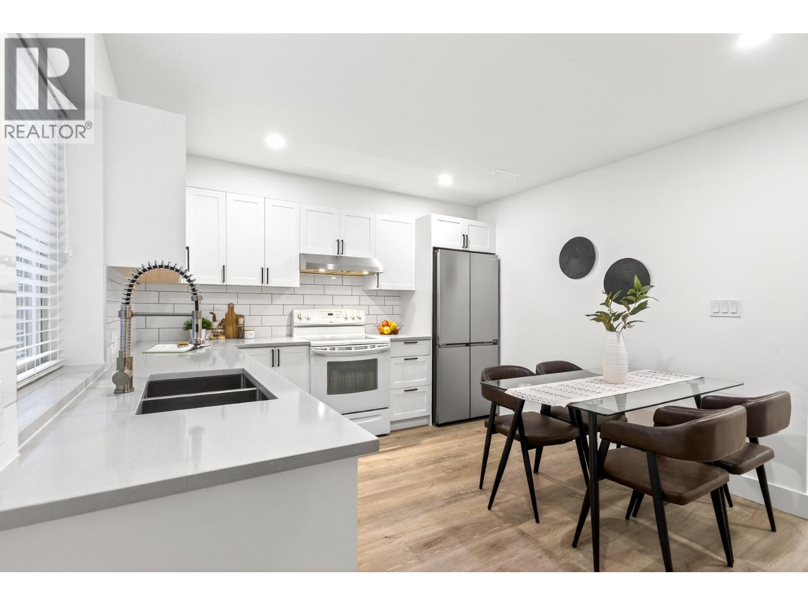 969 Mansfield Crescent, Port Coquitlam, British Columbia  V3B 6H3 - Photo 39 - R3094092