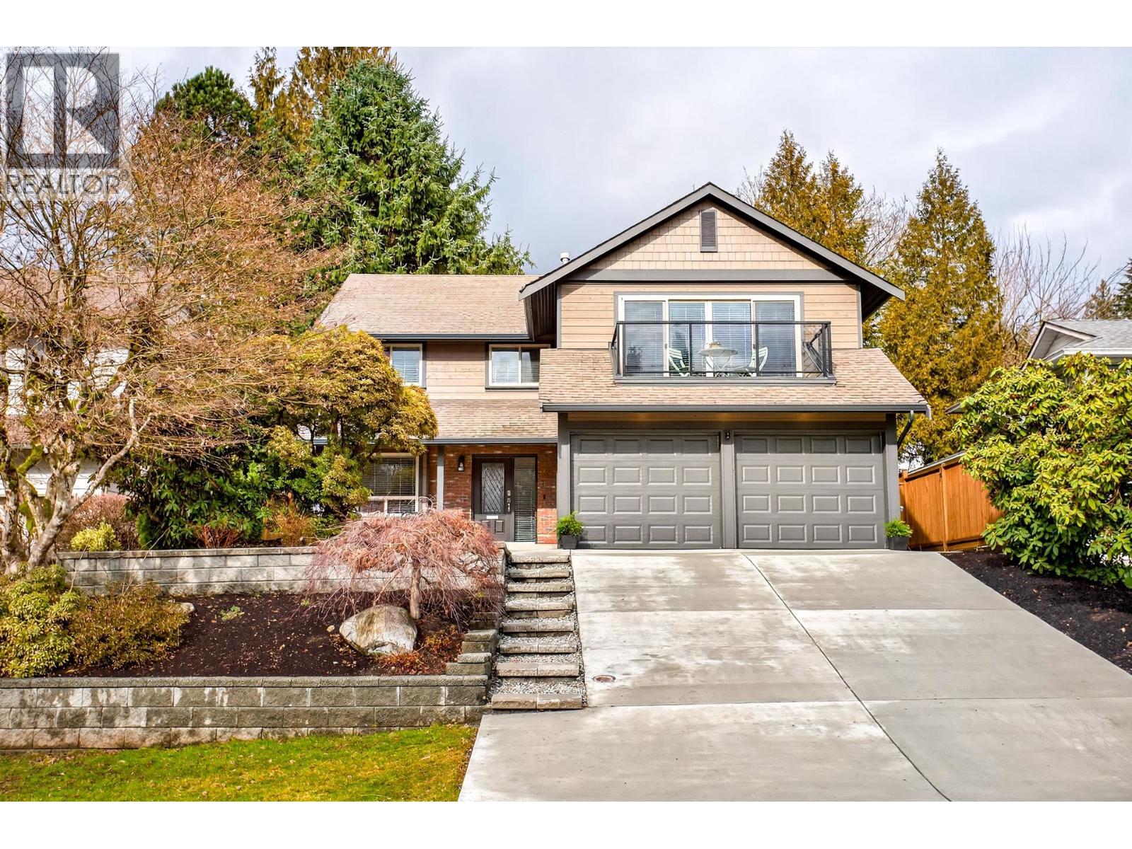 969 Mansfield Crescent, Port Coquitlam, British Columbia  V3B 6H3 - Photo 4 - R3094092