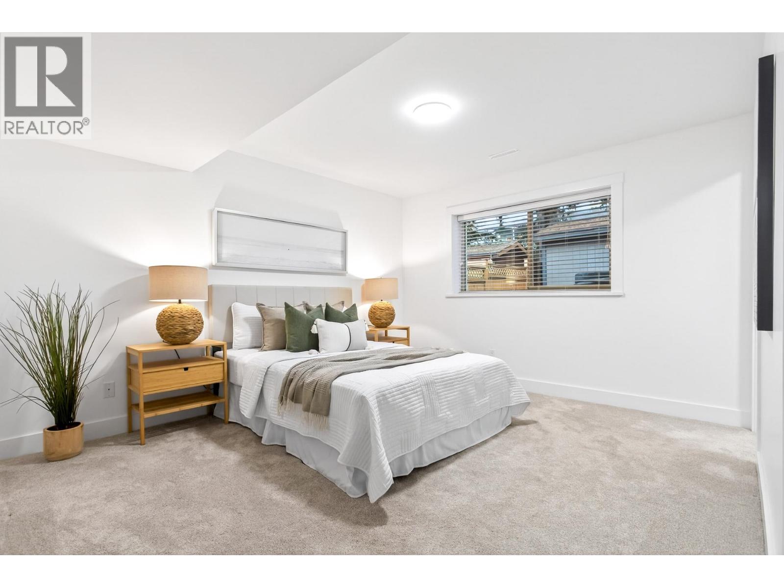 969 Mansfield Crescent, Port Coquitlam, British Columbia  V3B 6H3 - Photo 40 - R3094092