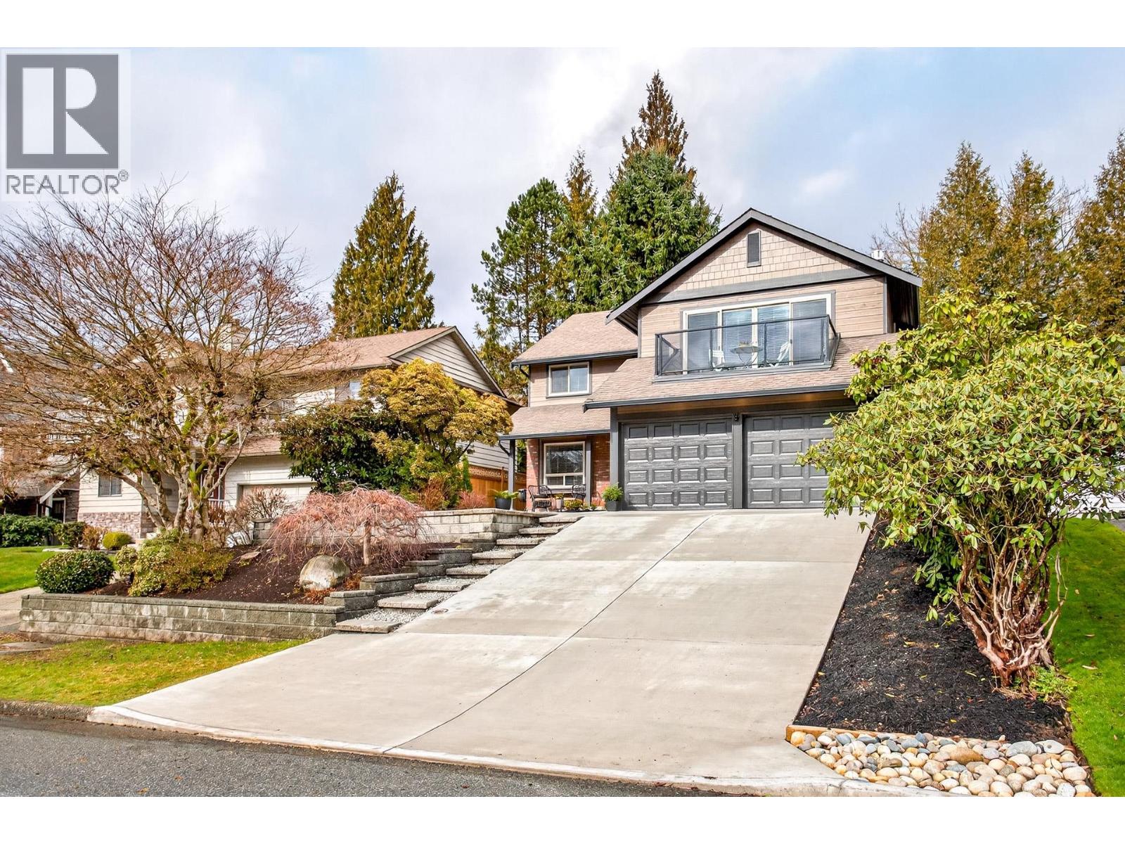 969 Mansfield Crescent, Port Coquitlam, British Columbia  V3B 6H3 - Photo 5 - R3094092