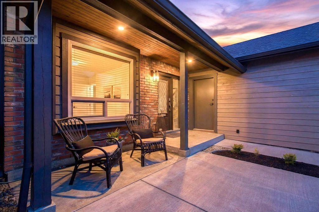 969 Mansfield Crescent, Port Coquitlam, British Columbia  V3B 6H3 - Photo 8 - R3094092