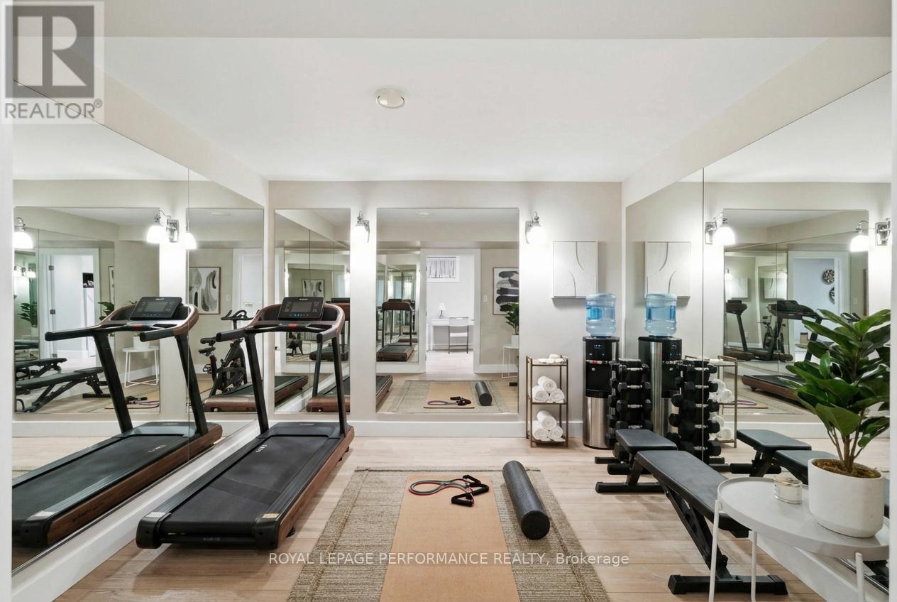 18537 Stonehouse Point Road, South Glengarry, Ontario  K6H 5R5 - Photo 41 - X12821848