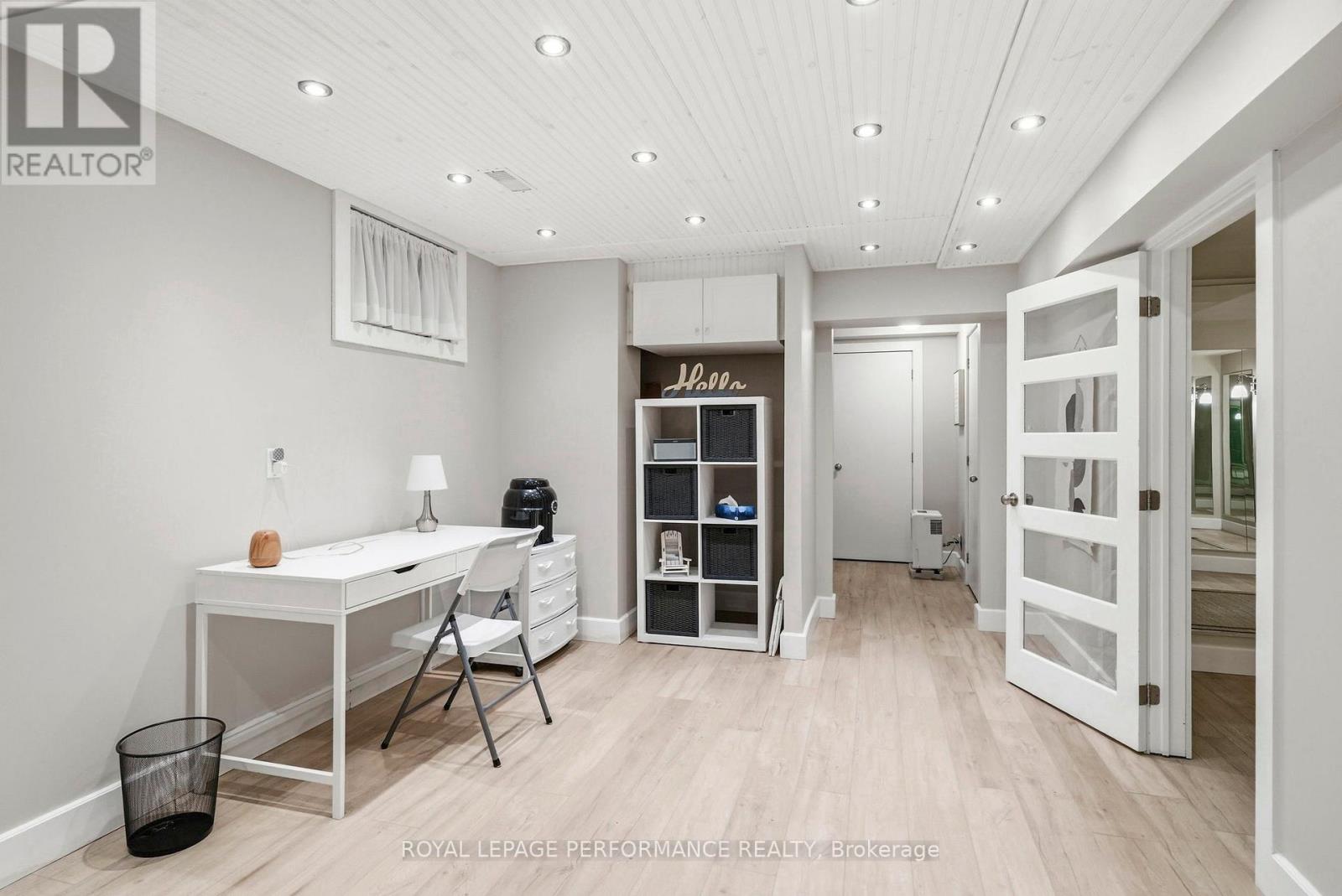 18537 Stonehouse Point Road, South Glengarry, Ontario  K6H 5R5 - Photo 37 - X12821848