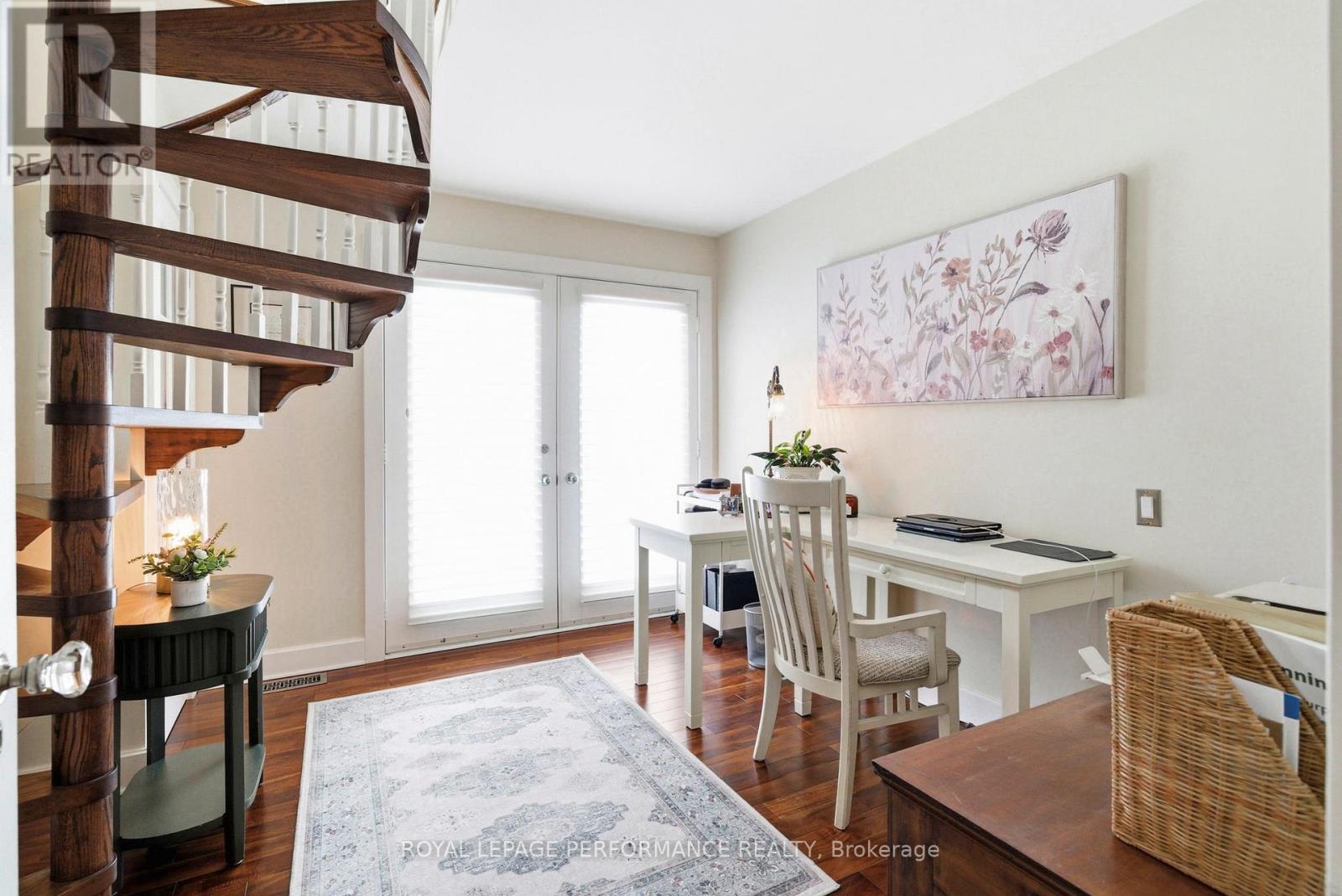 18537 Stonehouse Point Road, South Glengarry, Ontario  K6H 5R5 - Photo 31 - X12821848