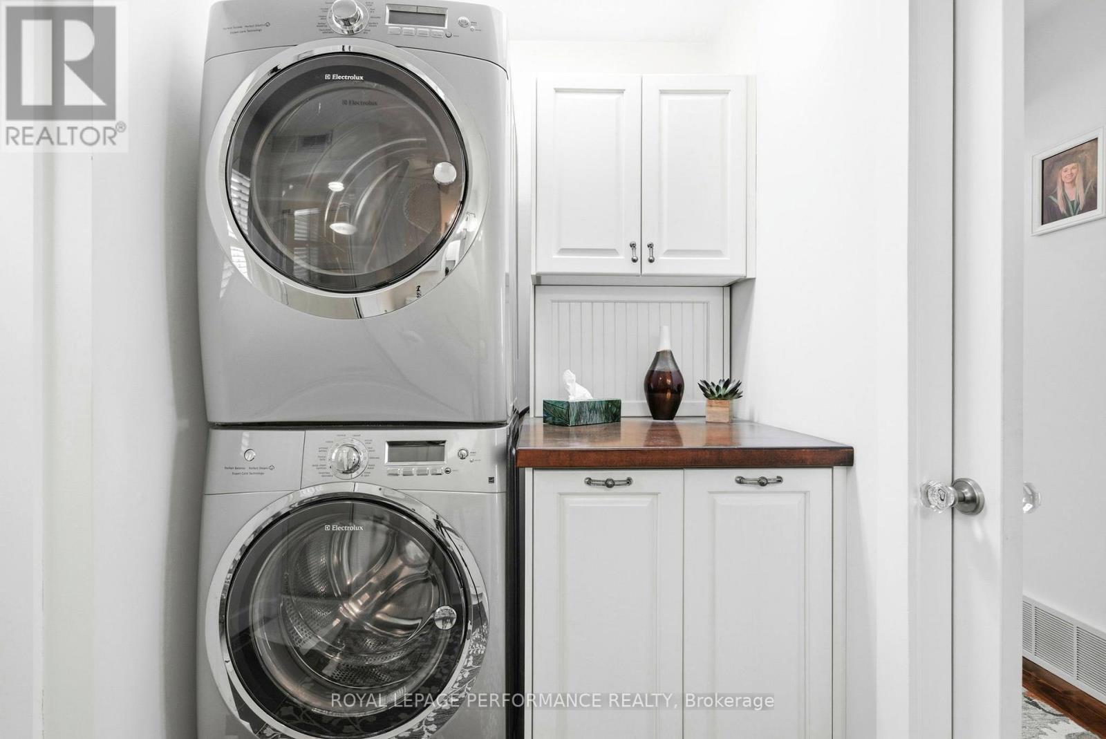 18537 Stonehouse Point Road, South Glengarry, Ontario  K6H 5R5 - Photo 30 - X12821848