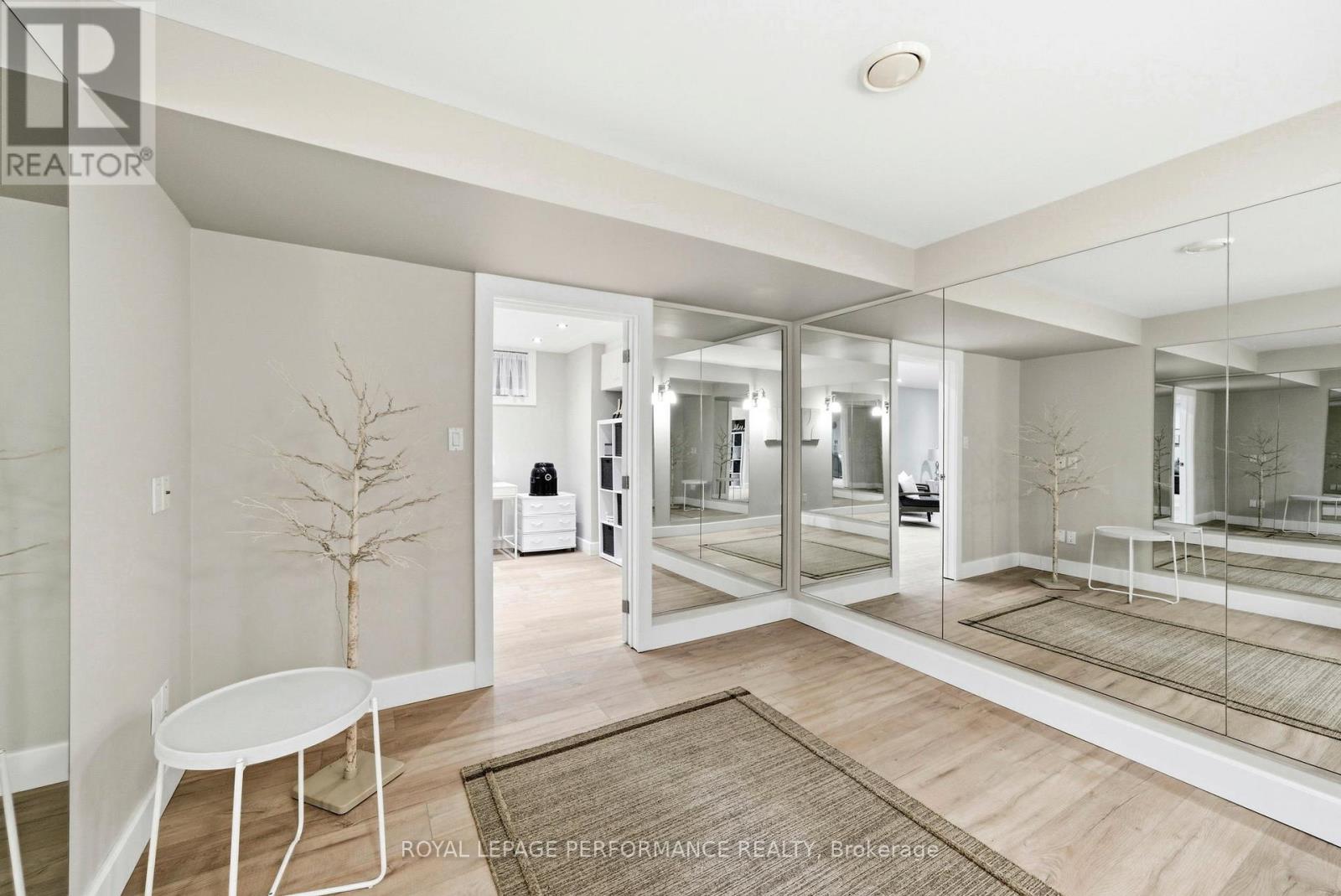 18537 Stonehouse Point Road, South Glengarry, Ontario  K6H 5R5 - Photo 42 - X12821848