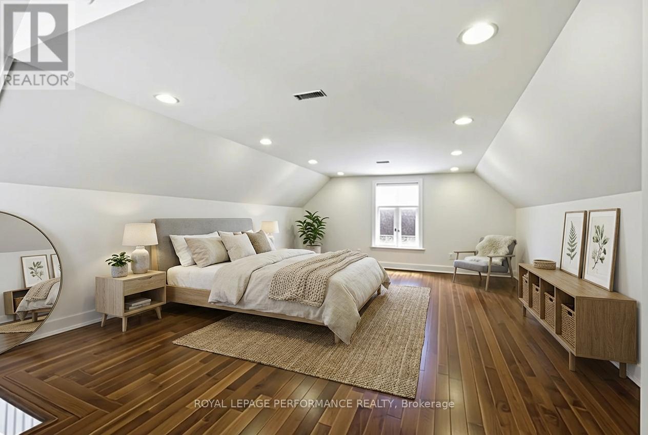 18537 Stonehouse Point Road, South Glengarry, Ontario  K6H 5R5 - Photo 33 - X12821848