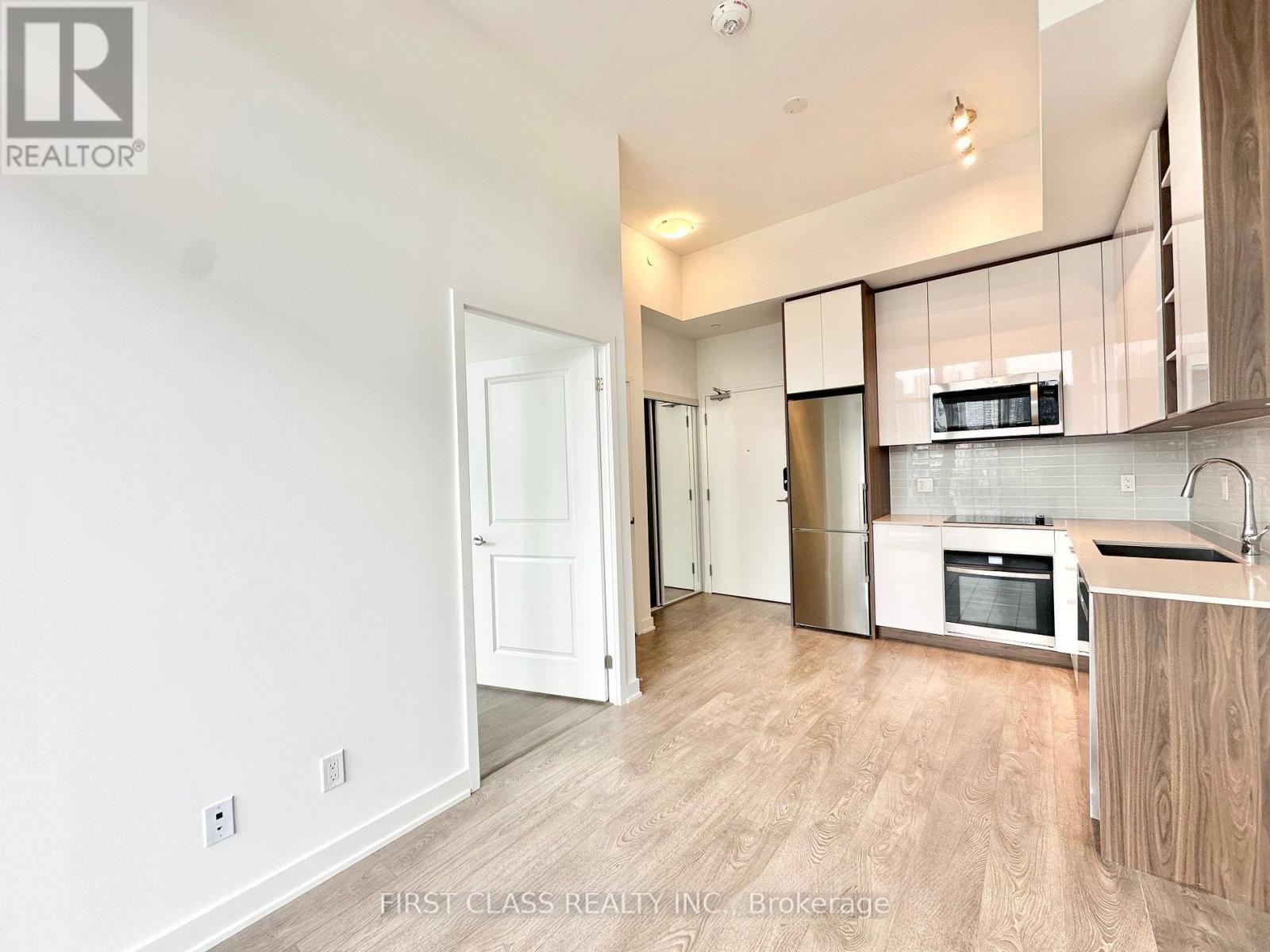 Lph08 - 543 Richmond Street W, Toronto, Ontario  M5V 0W9 - Photo 3 - C12825306