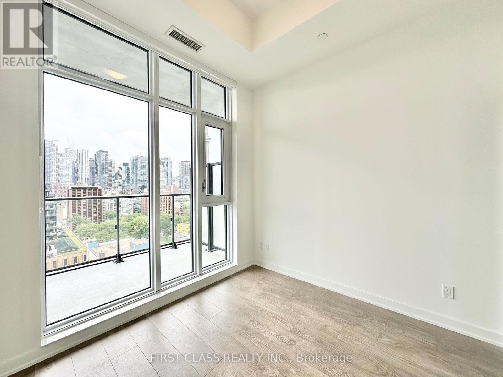 Lph08 - 543 Richmond Street W, Toronto, Ontario  M5V 0W9 - Photo 4 - C12825306