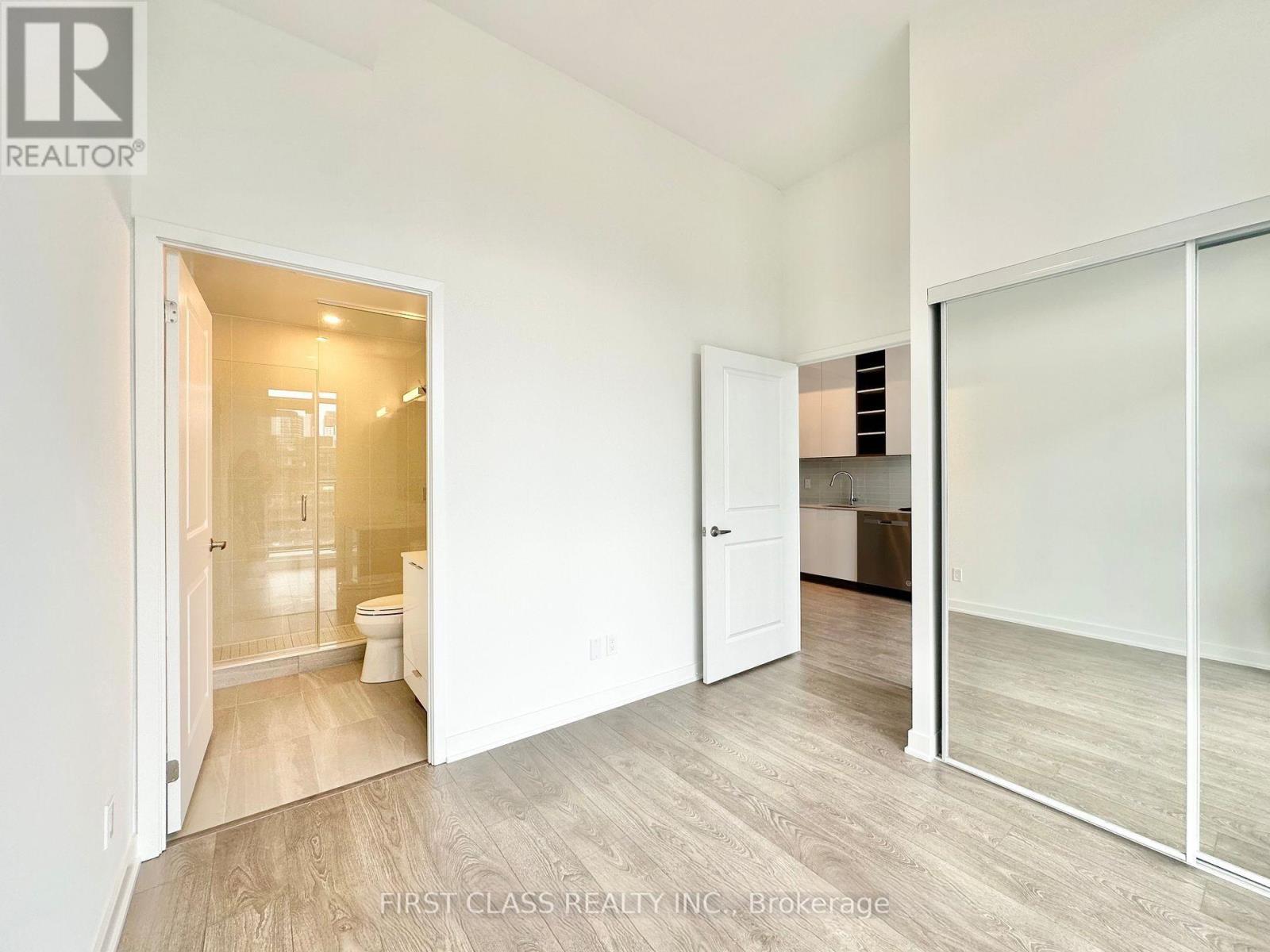 Lph08 - 543 Richmond Street W, Toronto, Ontario  M5V 0W9 - Photo 5 - C12825306