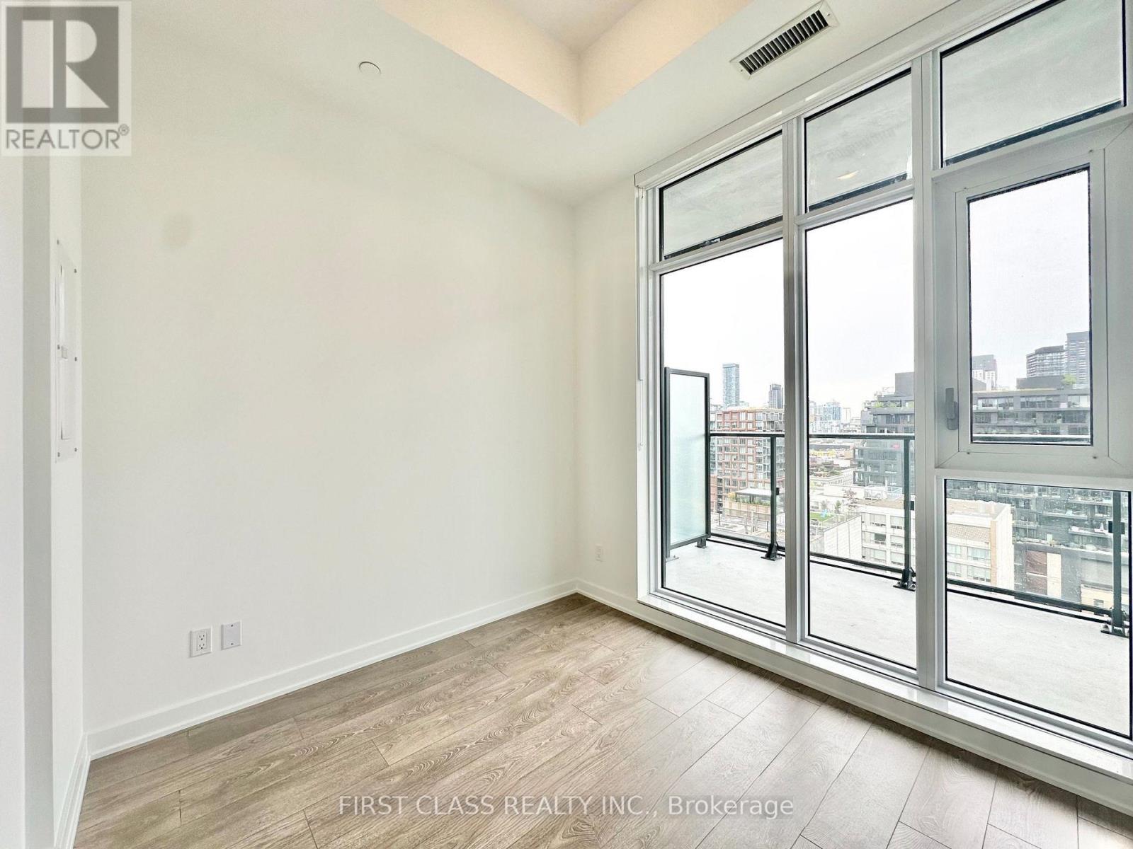 Lph08 - 543 Richmond Street W, Toronto, Ontario  M5V 0W9 - Photo 7 - C12825306