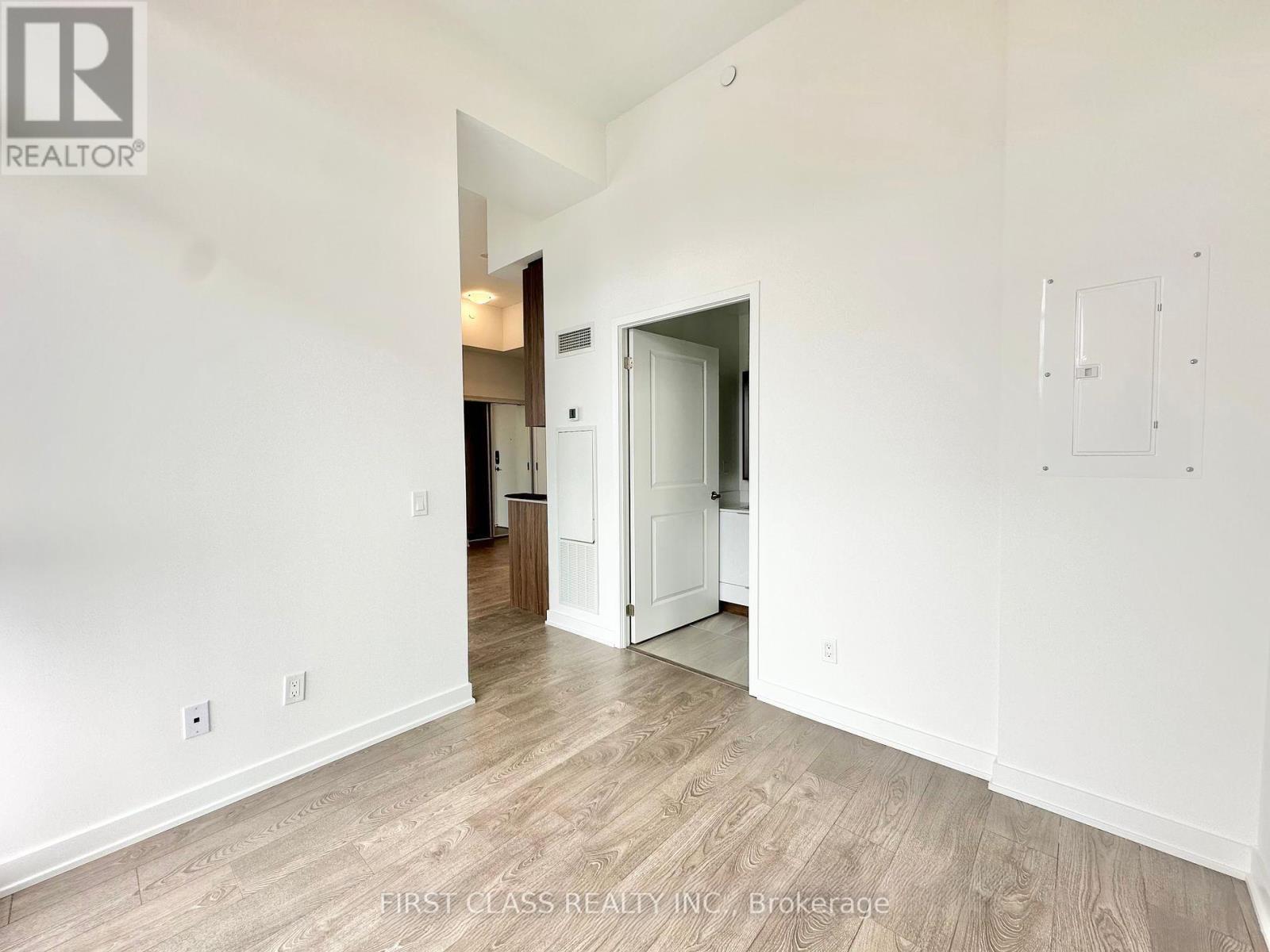 Lph08 - 543 Richmond Street W, Toronto, Ontario  M5V 0W9 - Photo 8 - C12825306