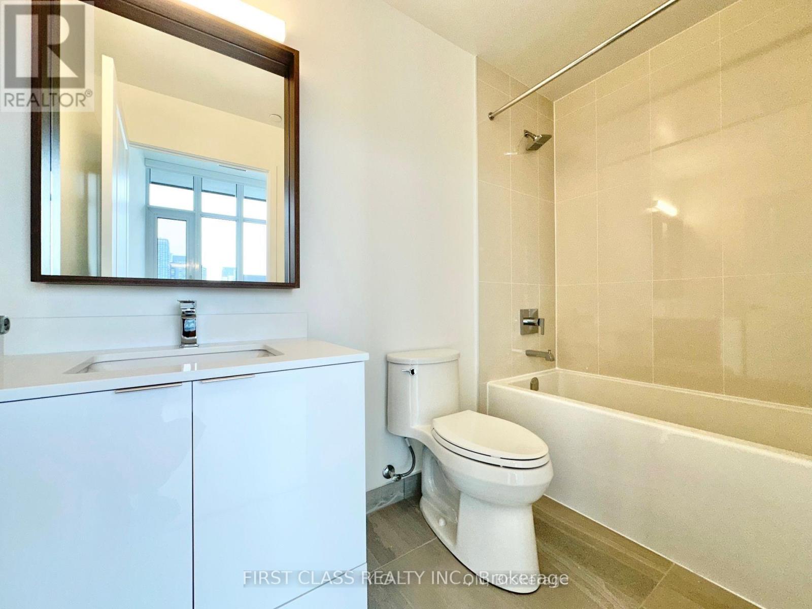 Lph08 - 543 Richmond Street W, Toronto, Ontario  M5V 0W9 - Photo 9 - C12825306