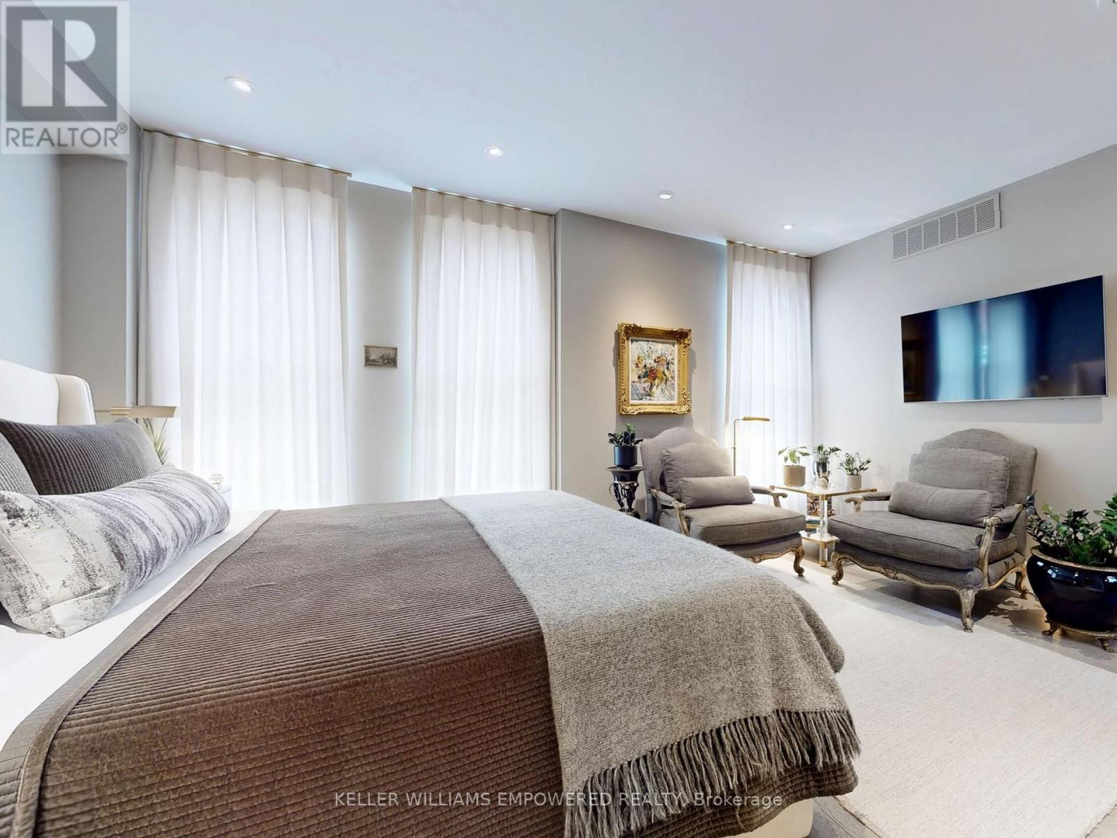 10 Webster Avenue, Toronto, Ontario  M5R 1N7 - Photo 20 - C12825310