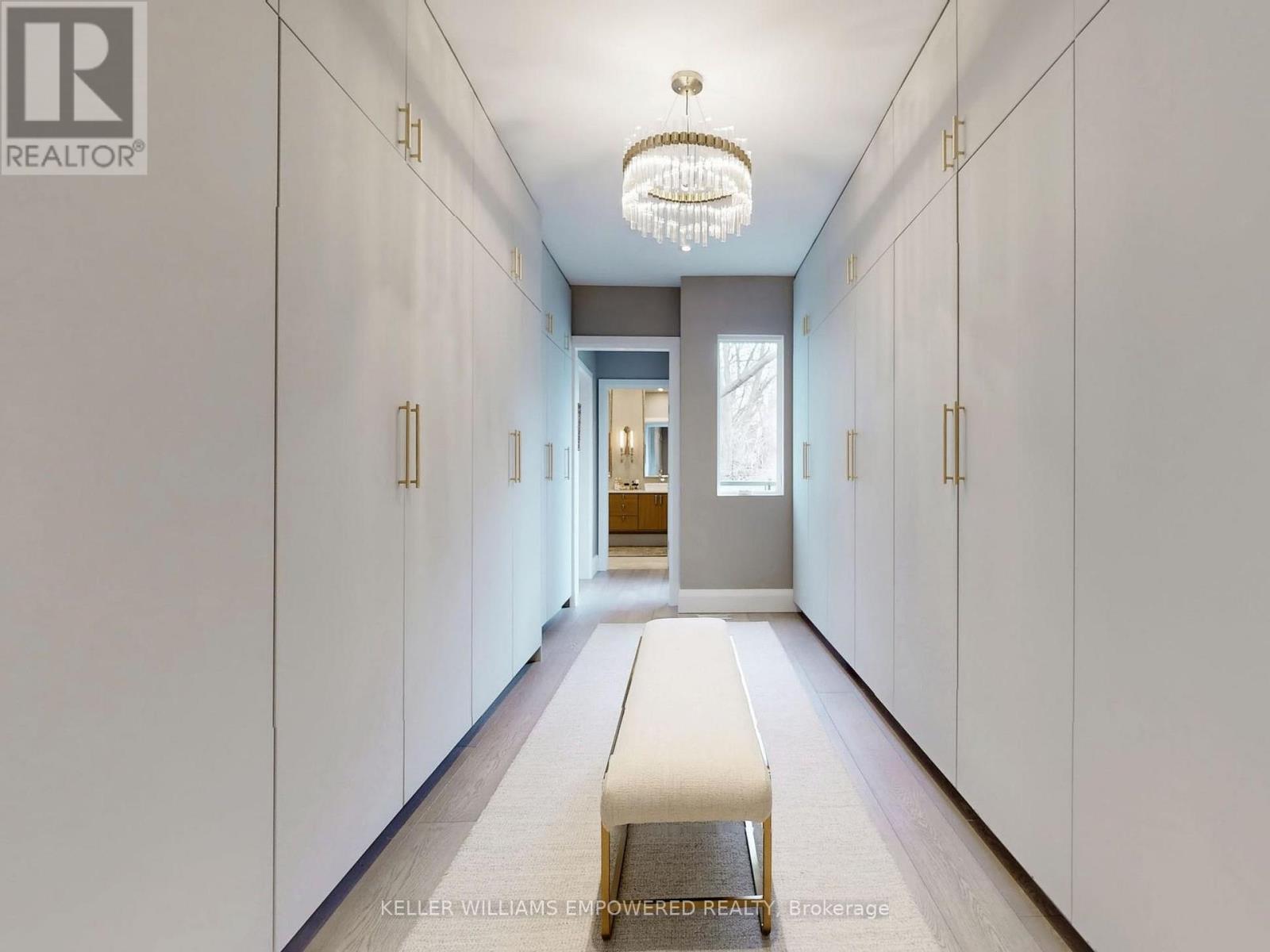 10 Webster Avenue, Toronto, Ontario  M5R 1N7 - Photo 21 - C12825310