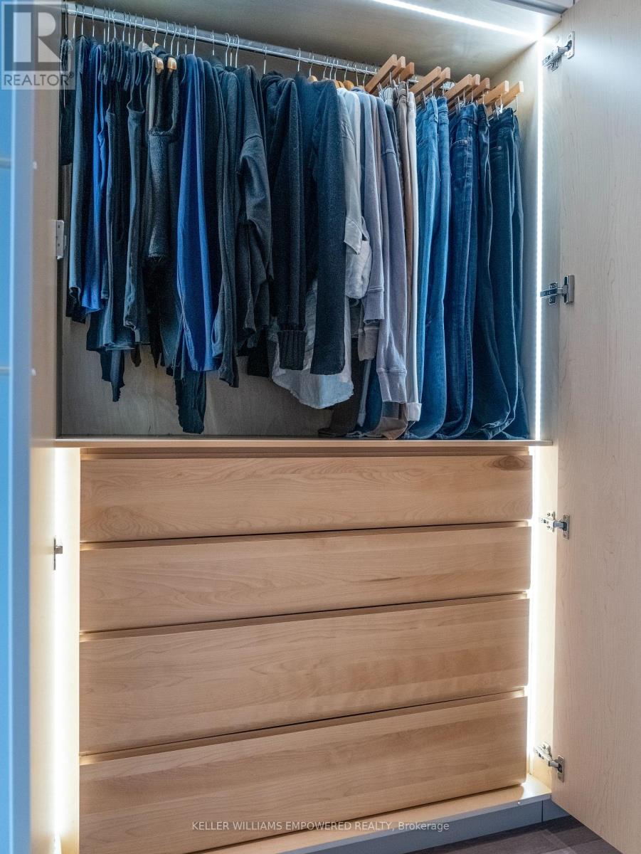 10 Webster Avenue, Toronto, Ontario  M5R 1N7 - Photo 22 - C12825310