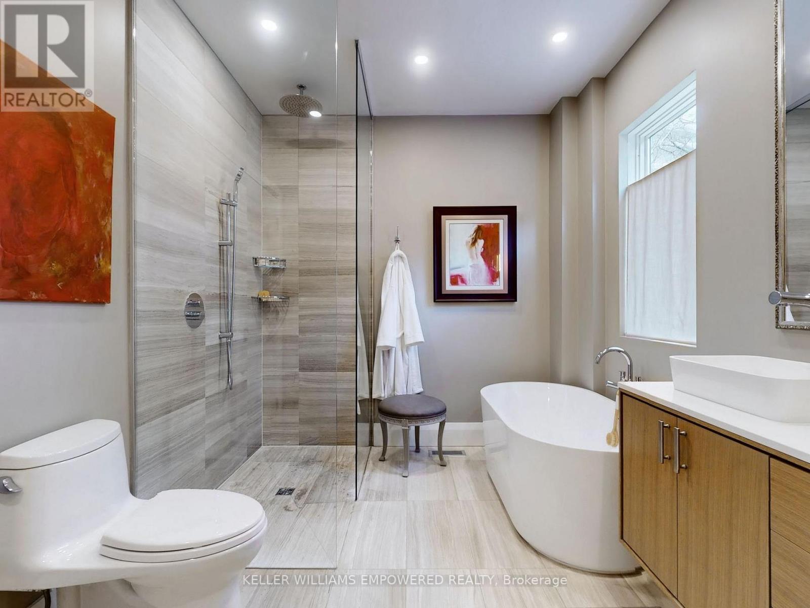 10 Webster Avenue, Toronto, Ontario  M5R 1N7 - Photo 24 - C12825310