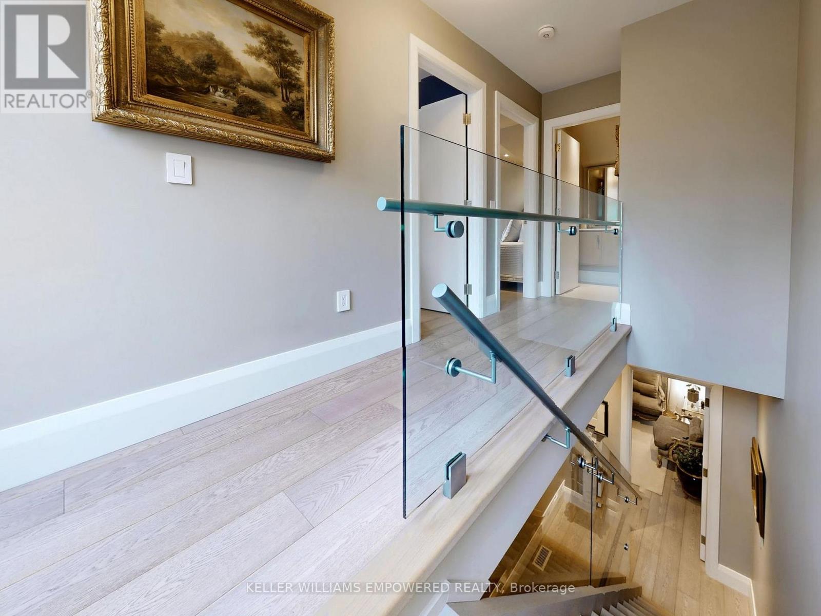 10 Webster Avenue, Toronto, Ontario  M5R 1N7 - Photo 27 - C12825310